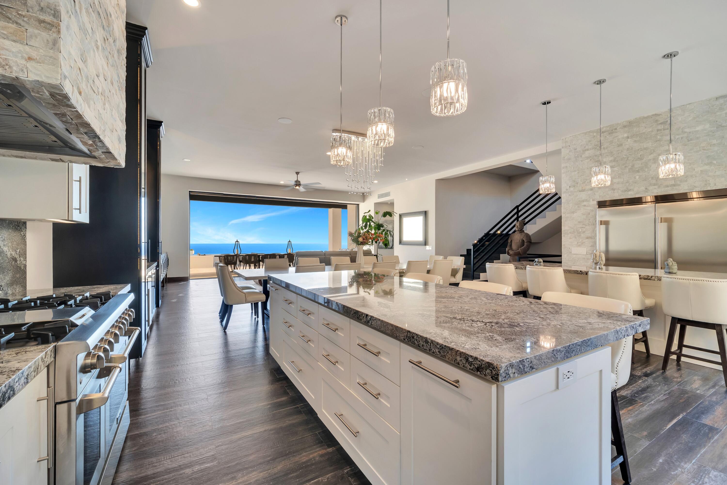 MLS #25-5428 image #14