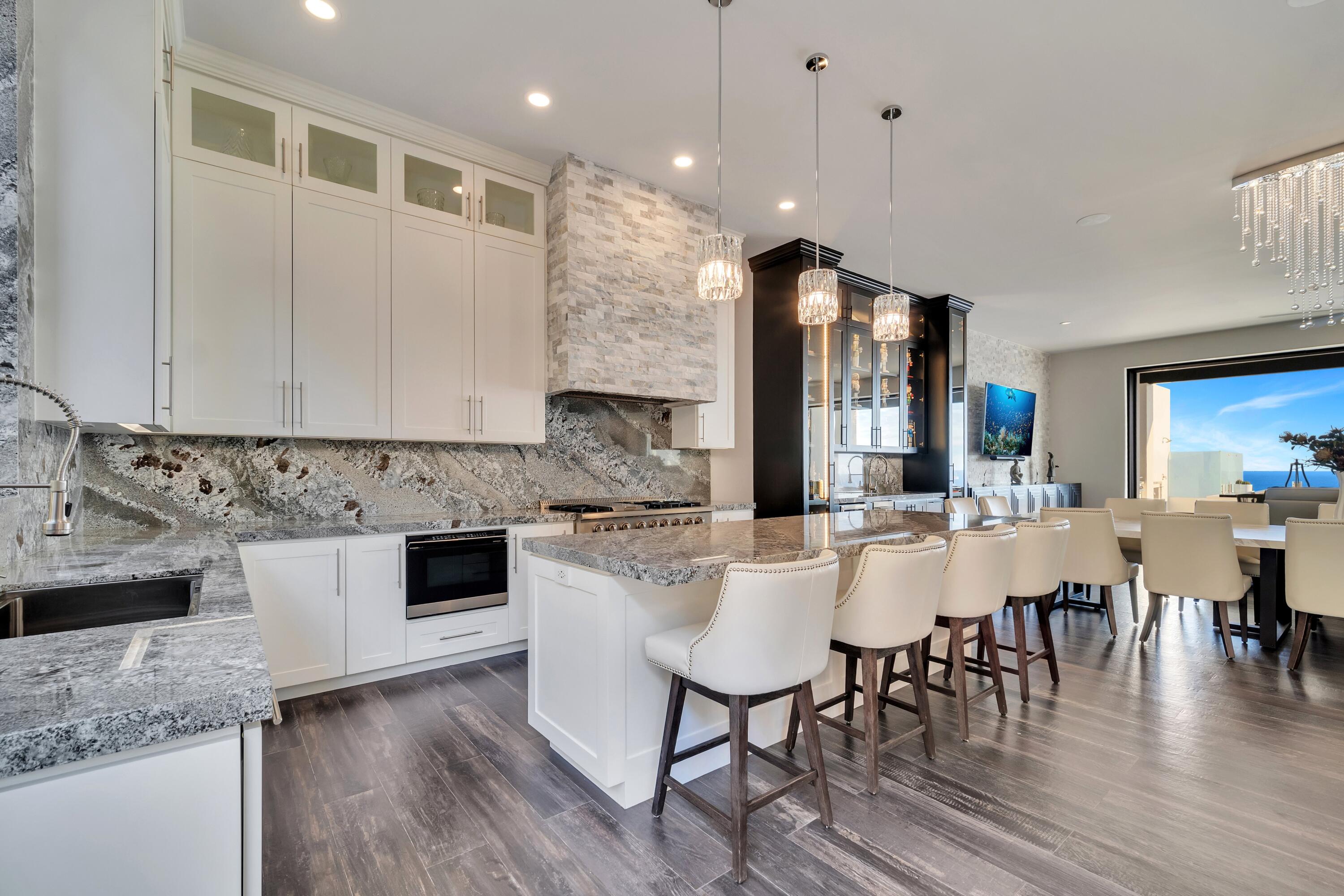 MLS #25-5428 image #15