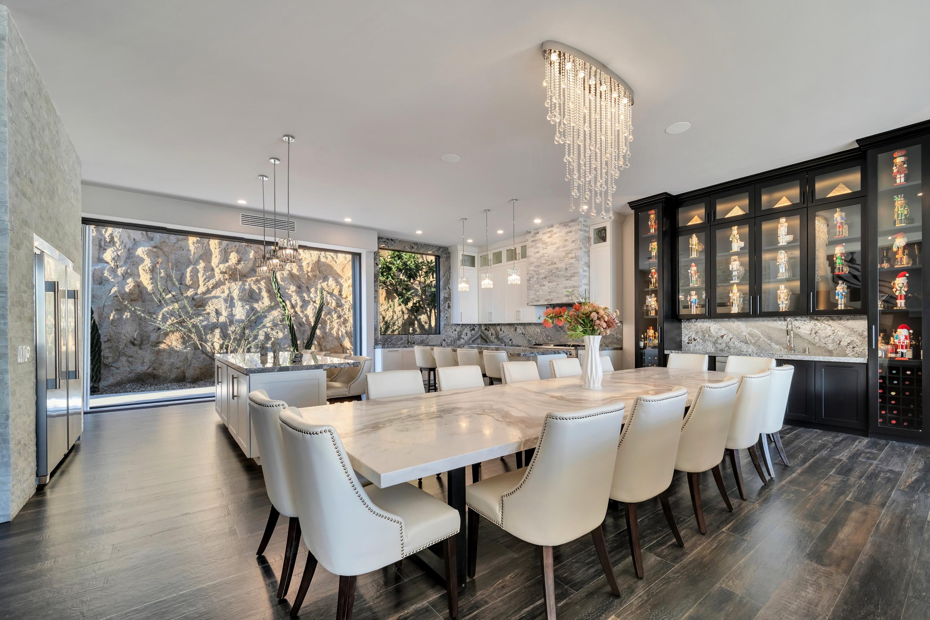 MLS #25-5428 image #16