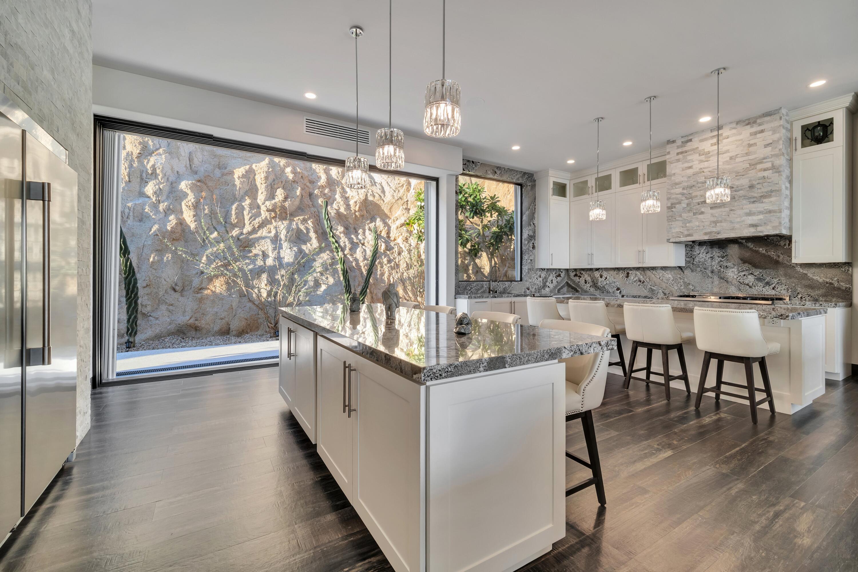 MLS #25-5428 image #17