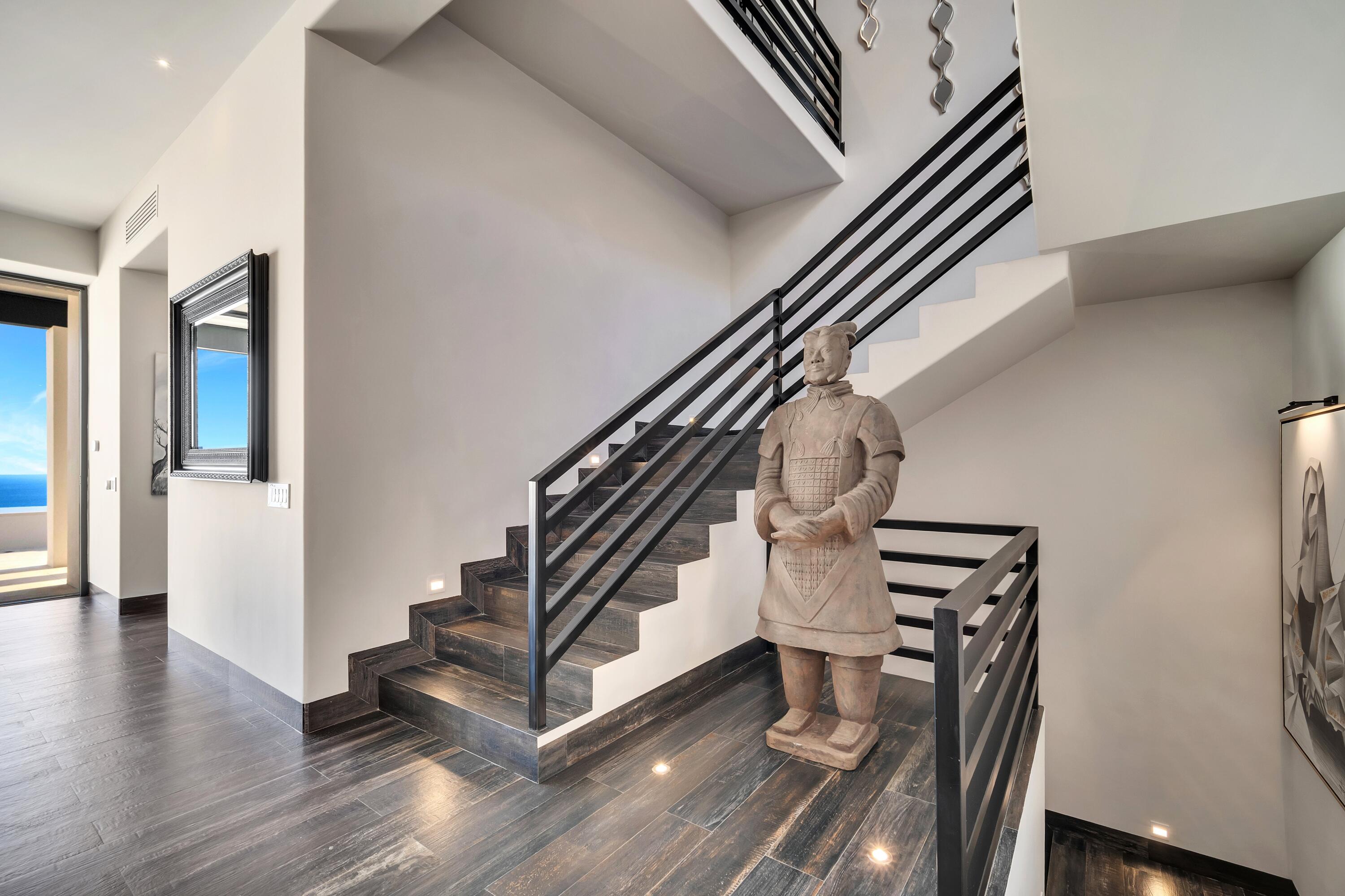 MLS #25-5428 image #18