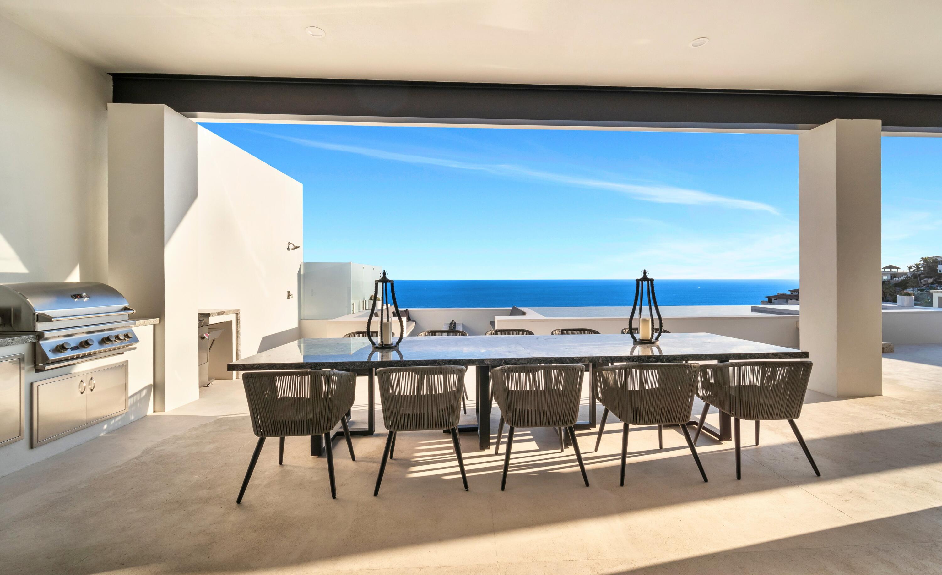 MLS #25-5428 image #19