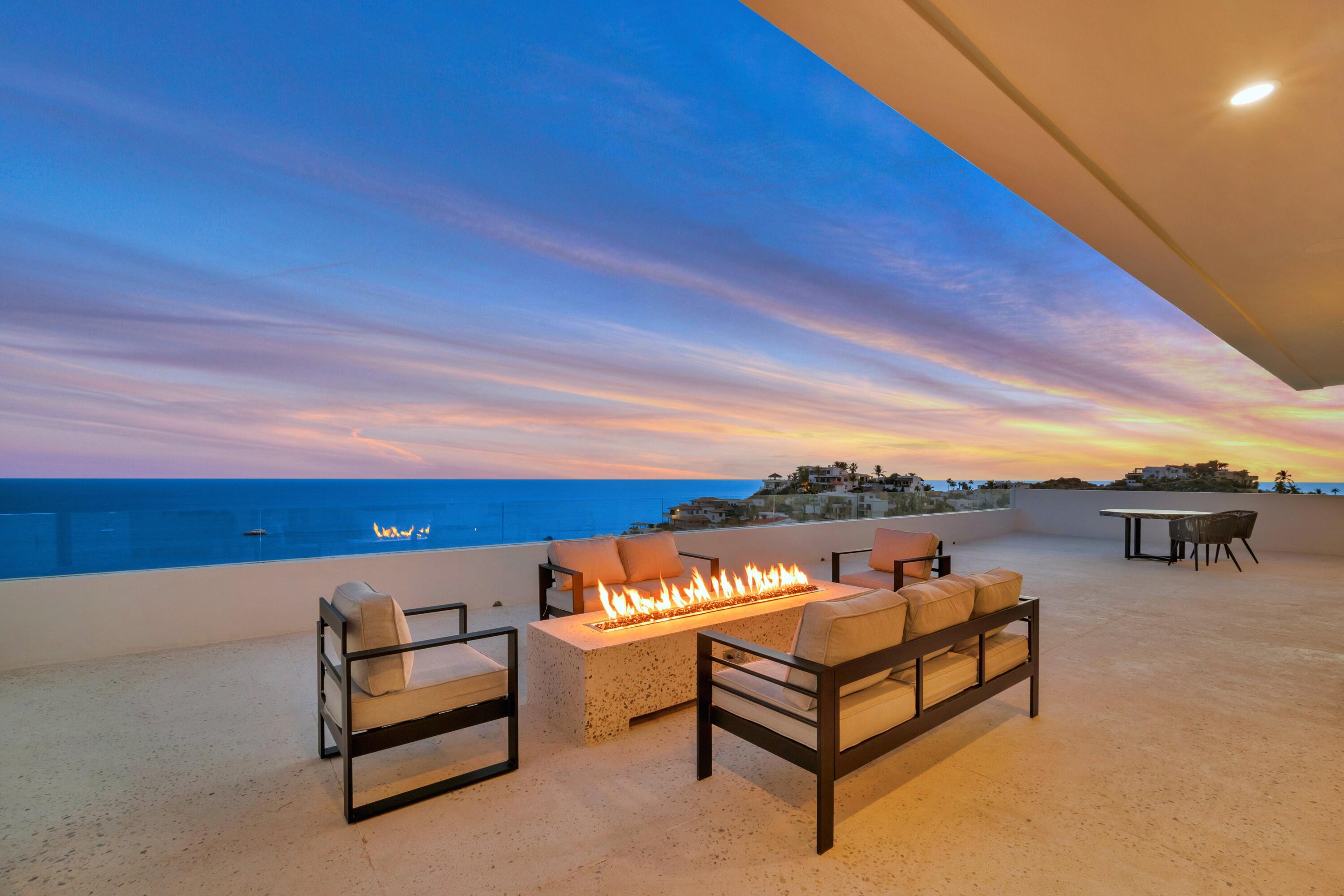 MLS #25-5428 image #2