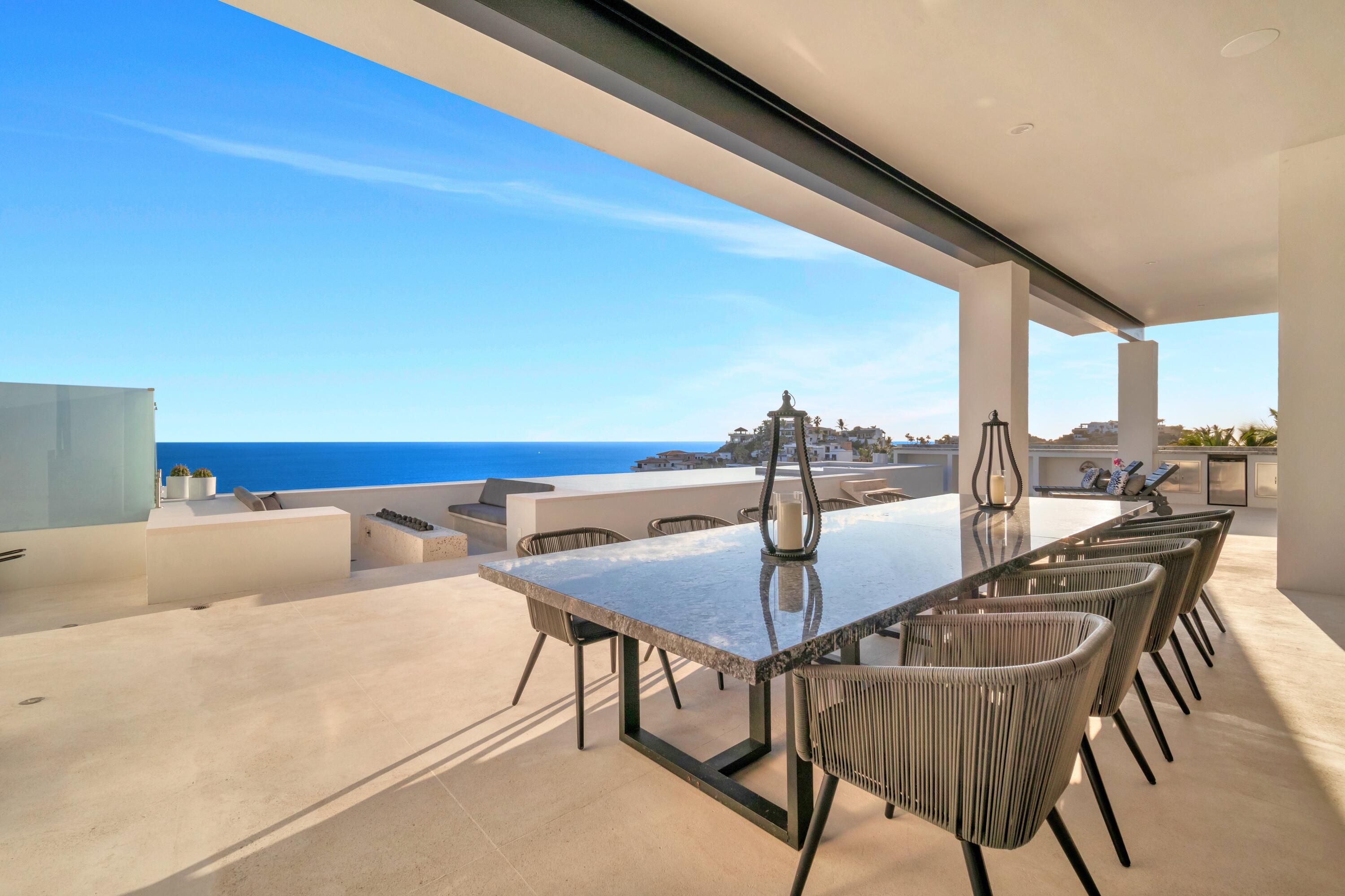 MLS #25-5428 image #20