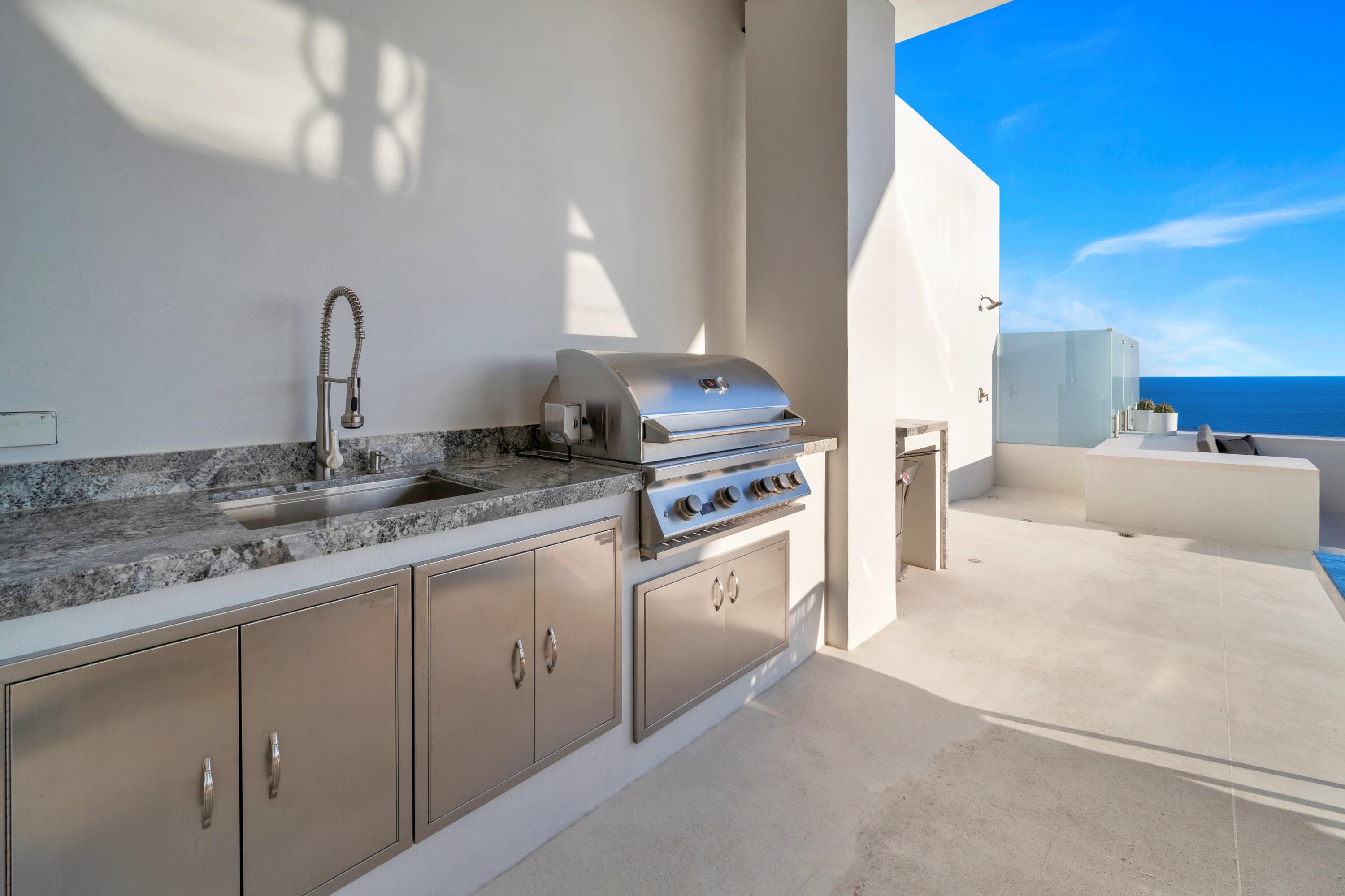 MLS #25-5428 image #21