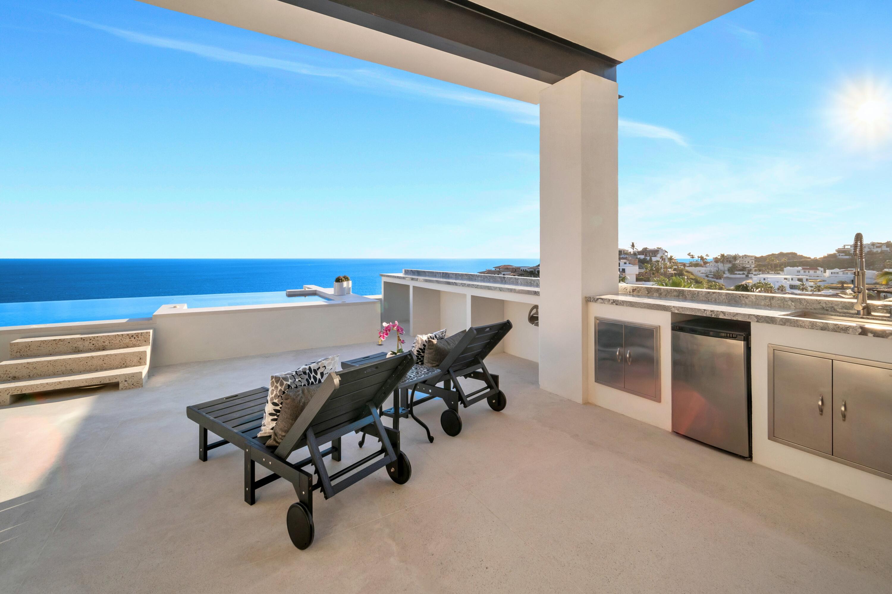 MLS #25-5428 image #22