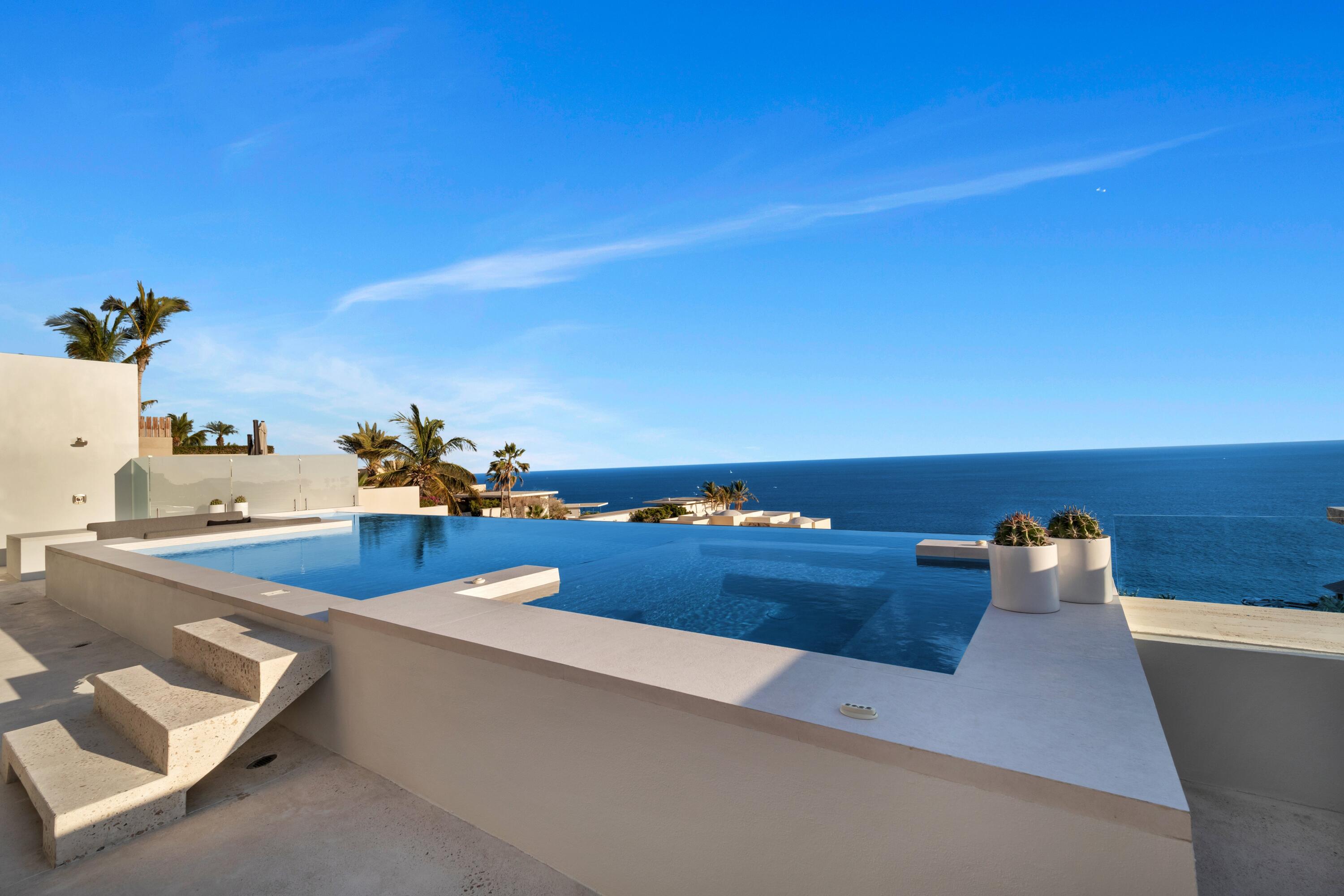 MLS #25-5428 image #23