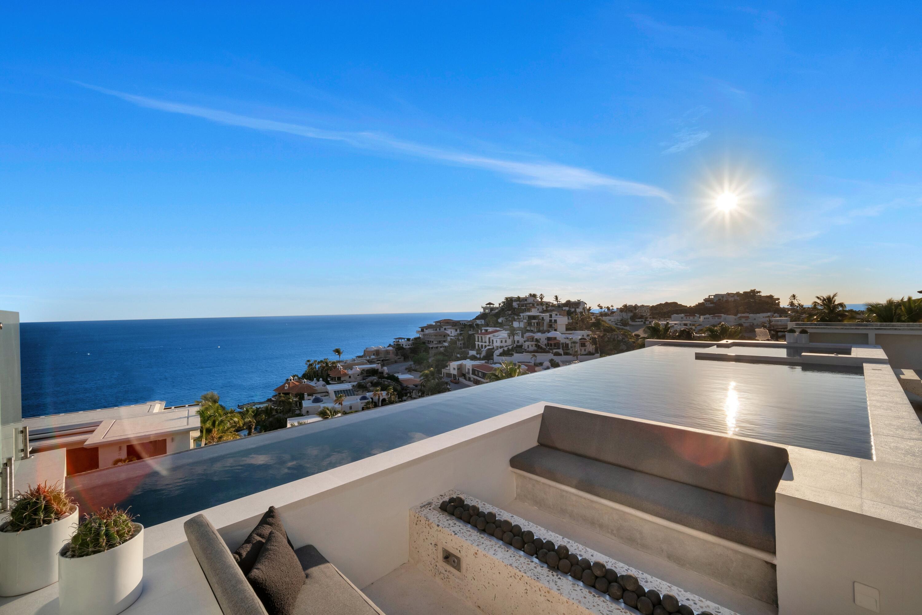 MLS #25-5428 image #24