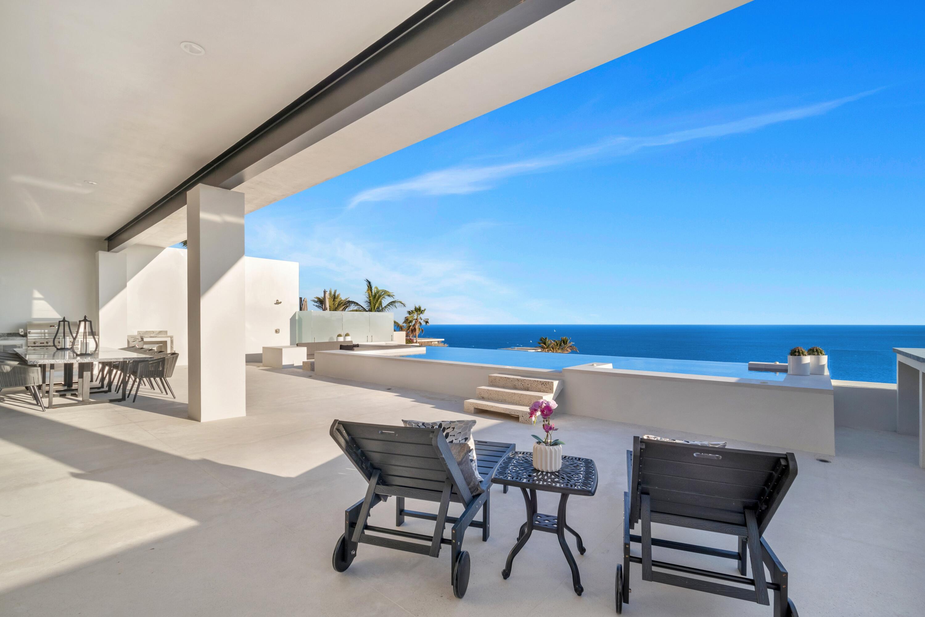 MLS #25-5428 image #25