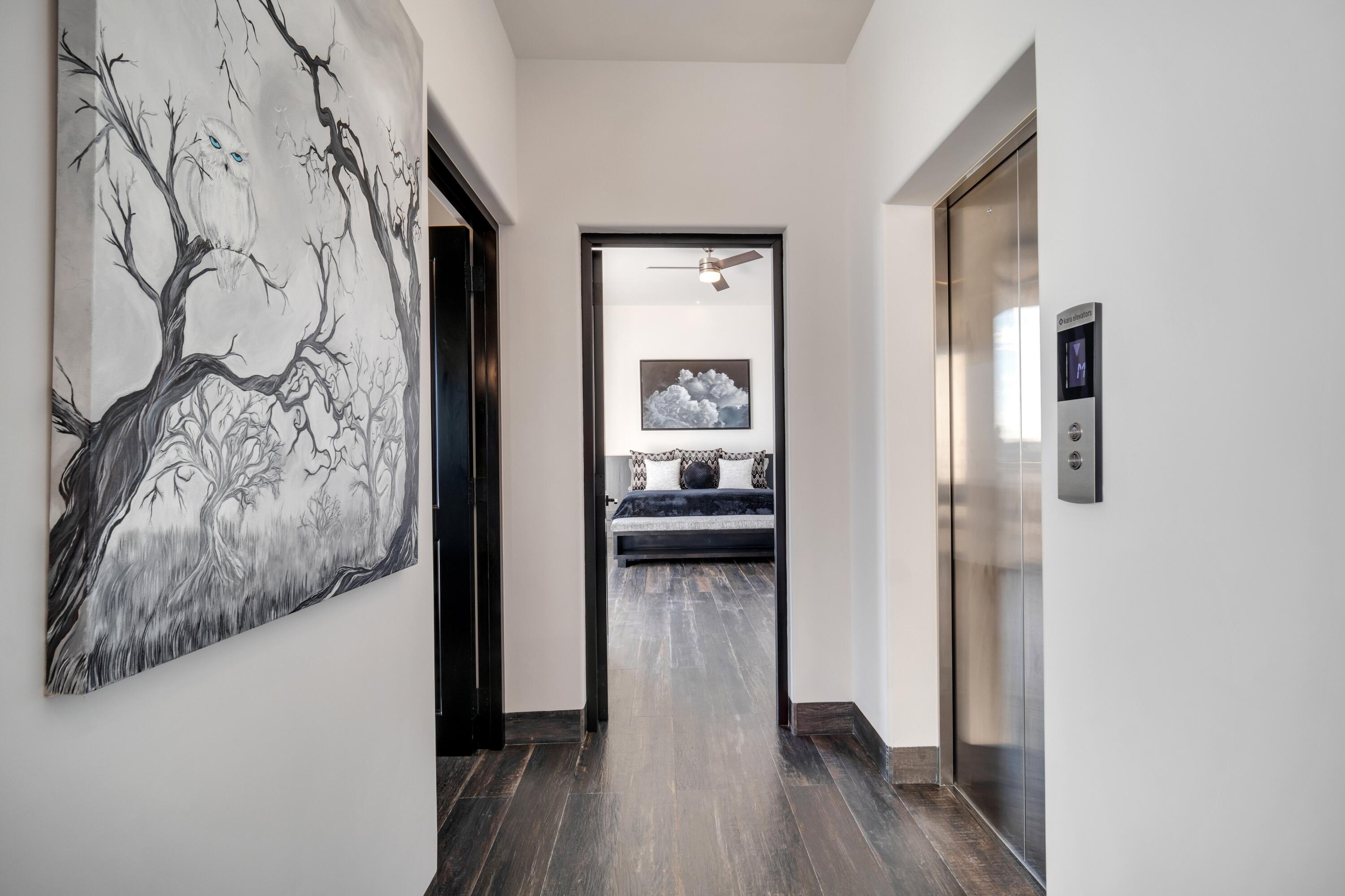 MLS #25-5428 image #26