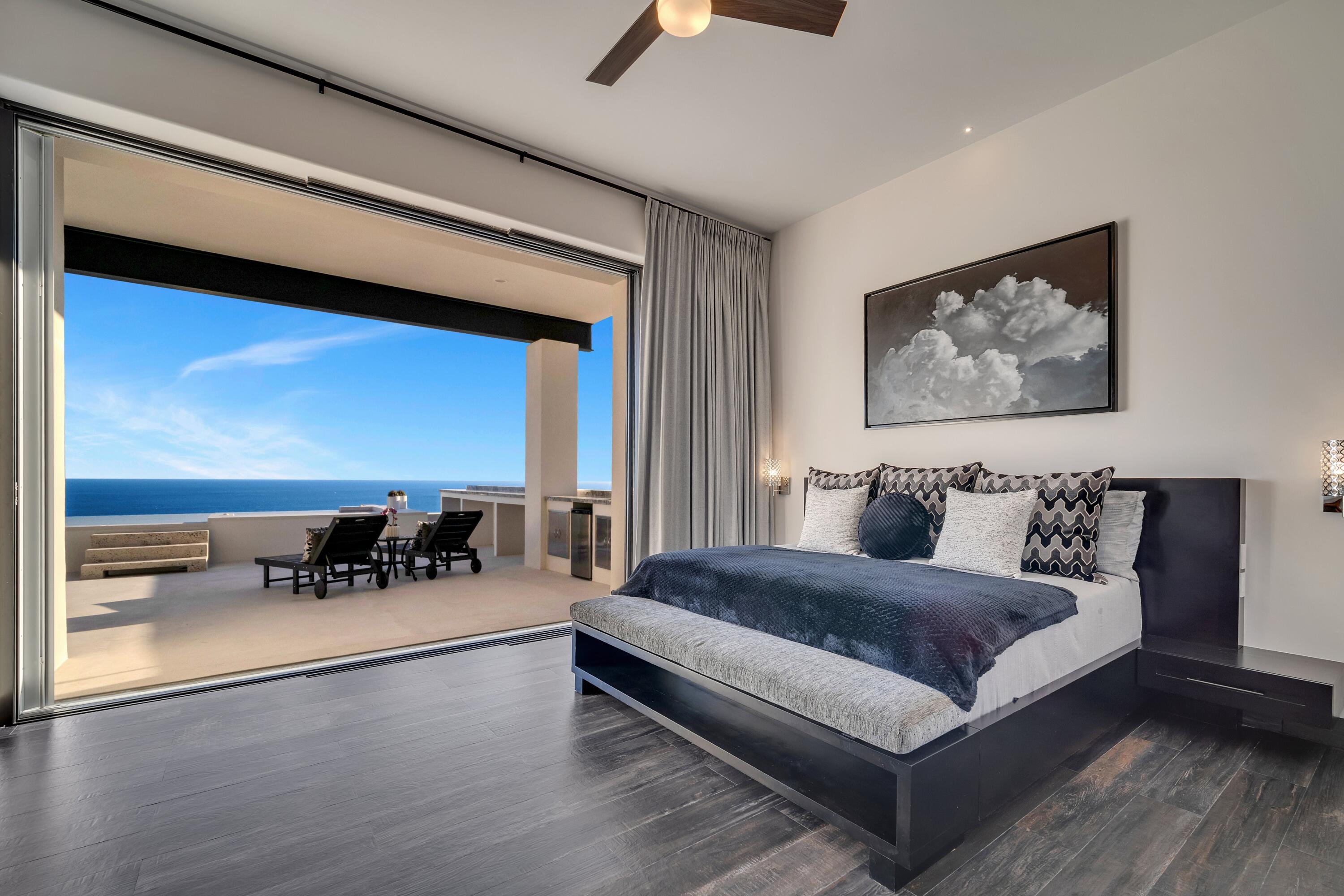 MLS #25-5428 image #27