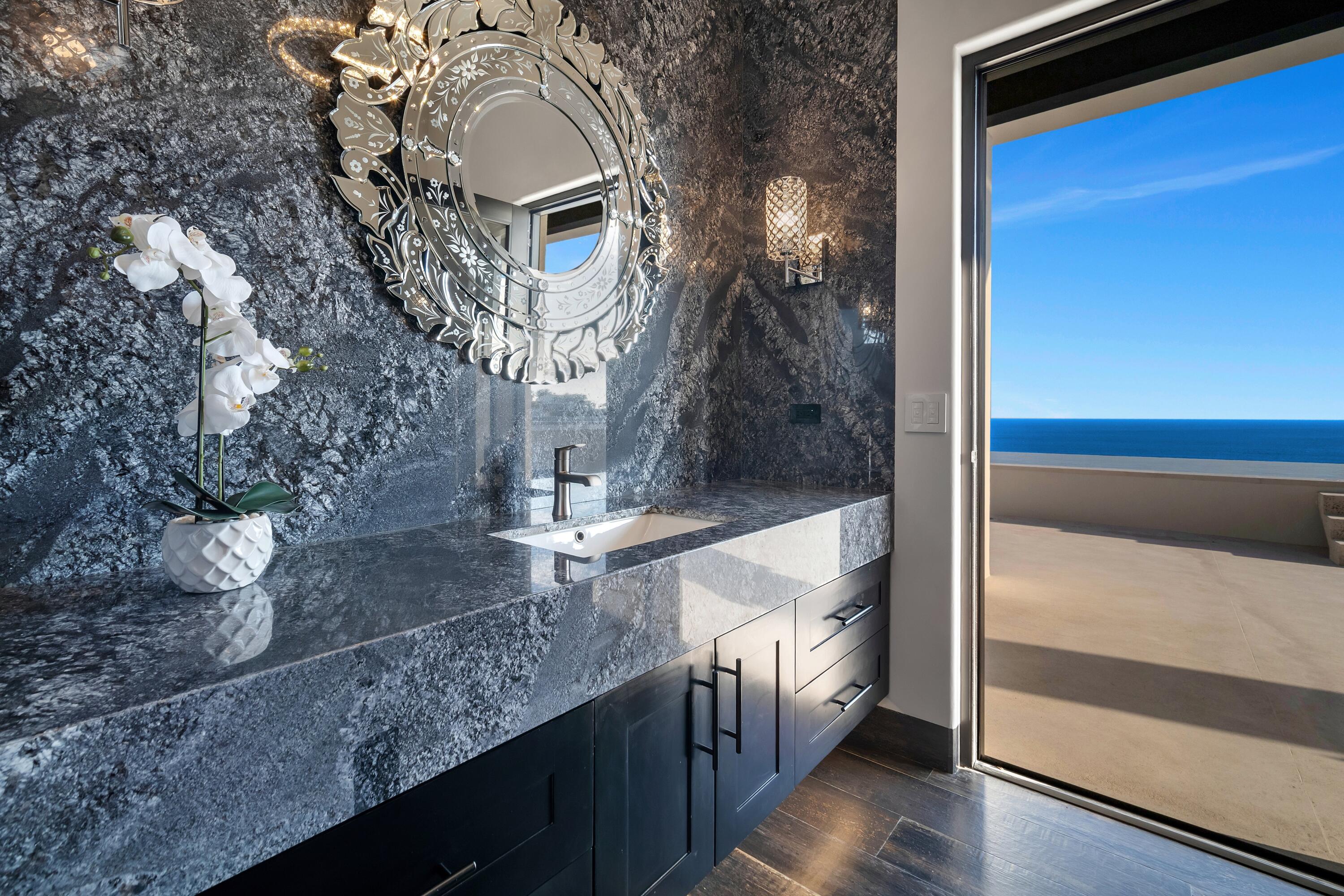 MLS #25-5428 image #28