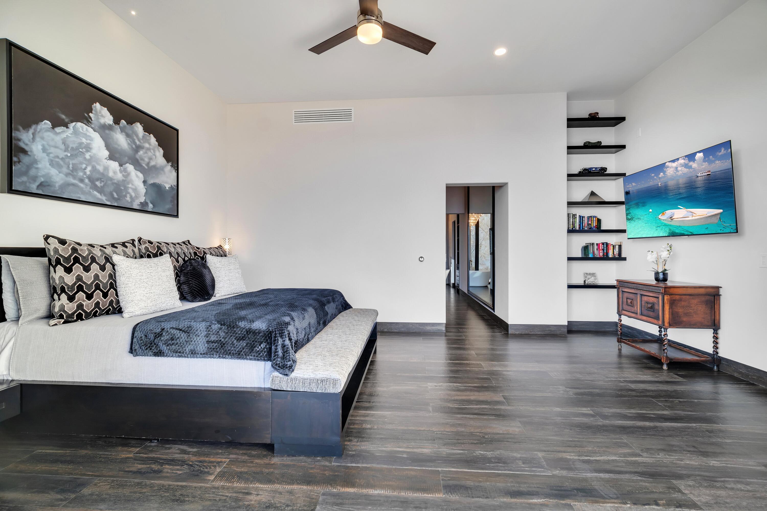 MLS #25-5428 image #29