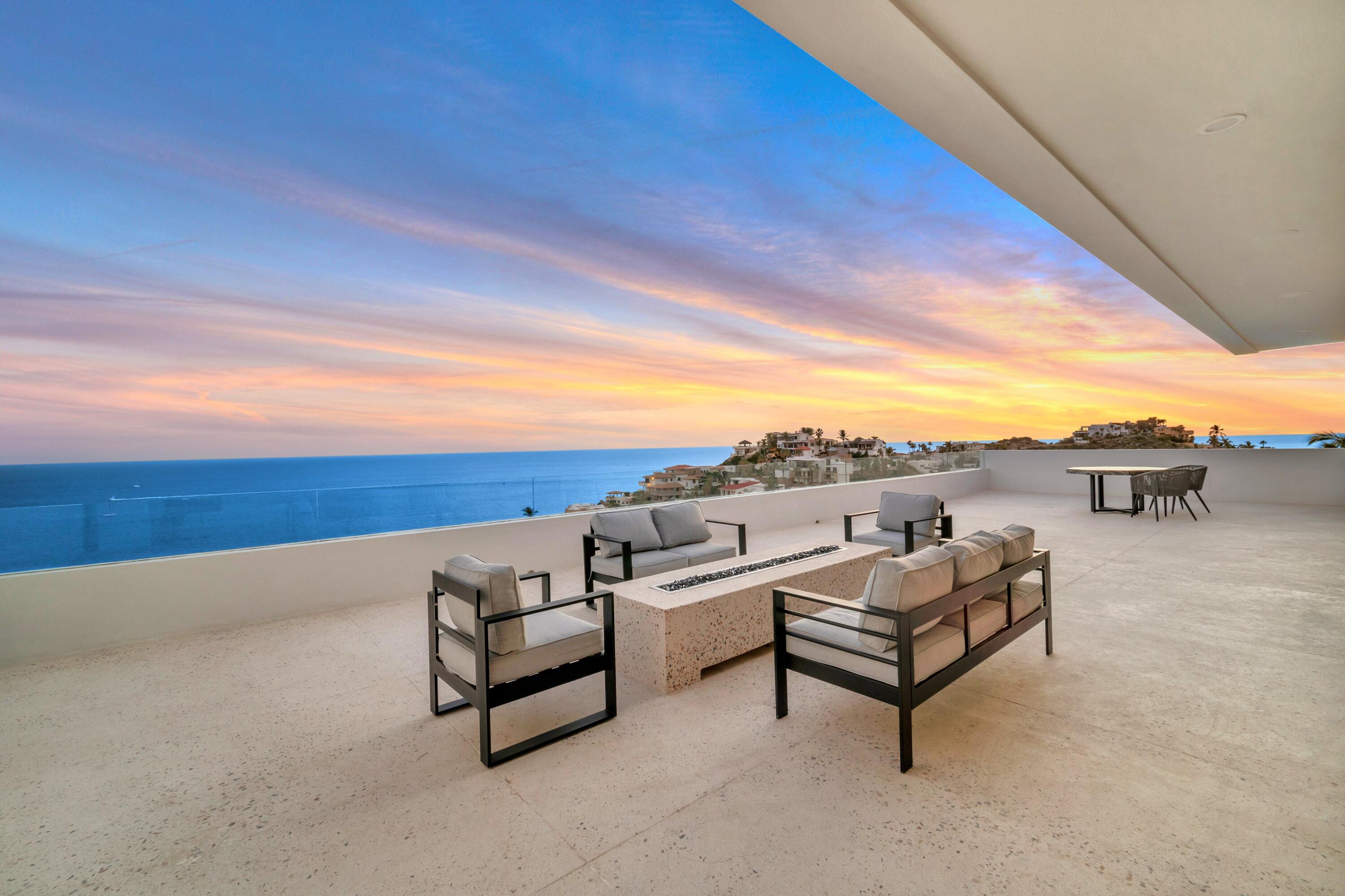 MLS #25-5428 image #3