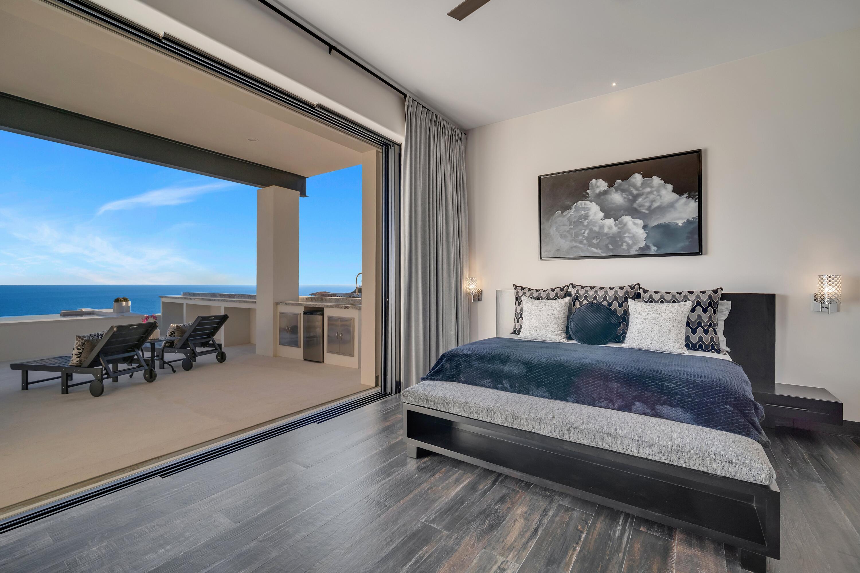 MLS #25-5428 image #30