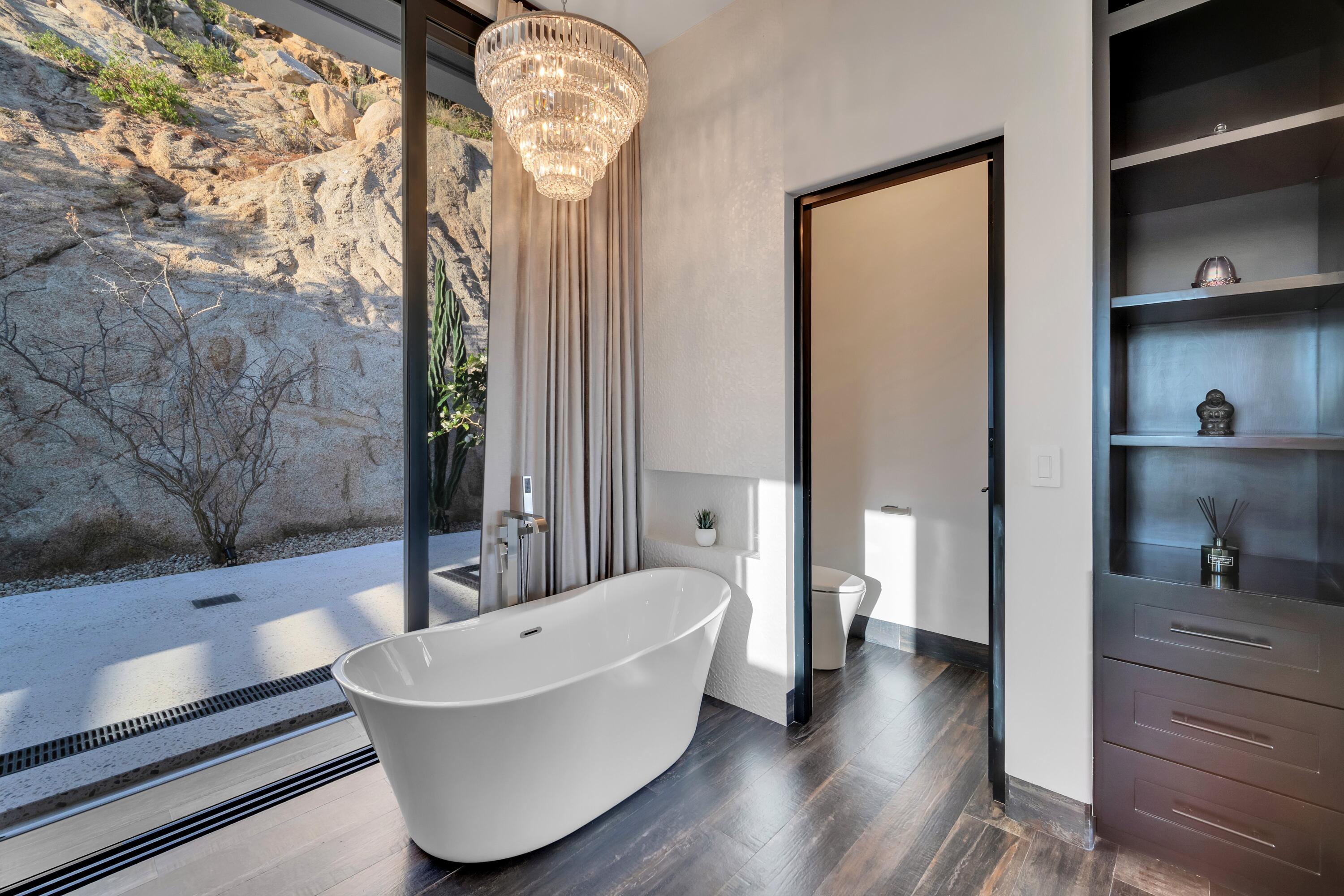 MLS #25-5428 image #31