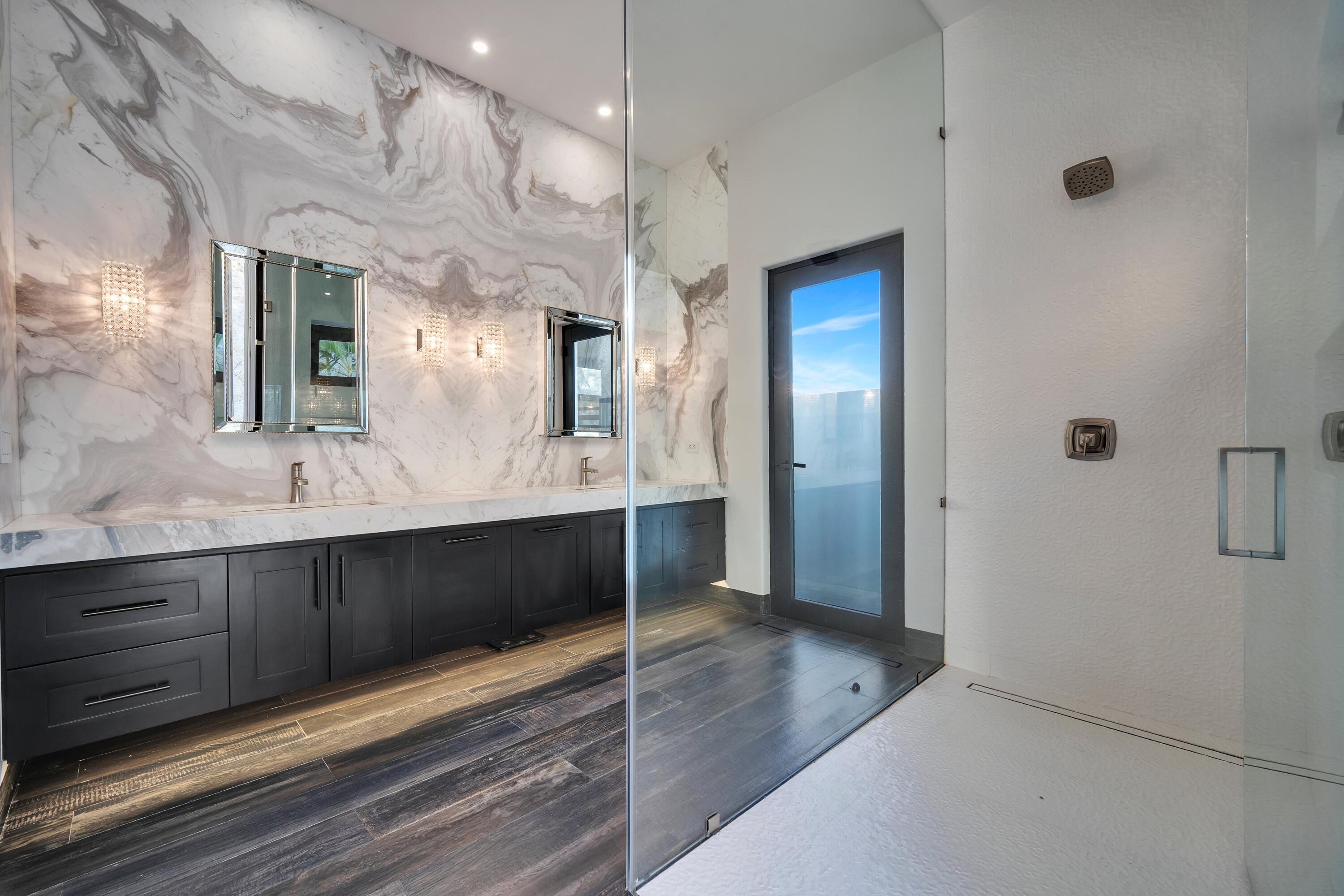 MLS #25-5428 image #32