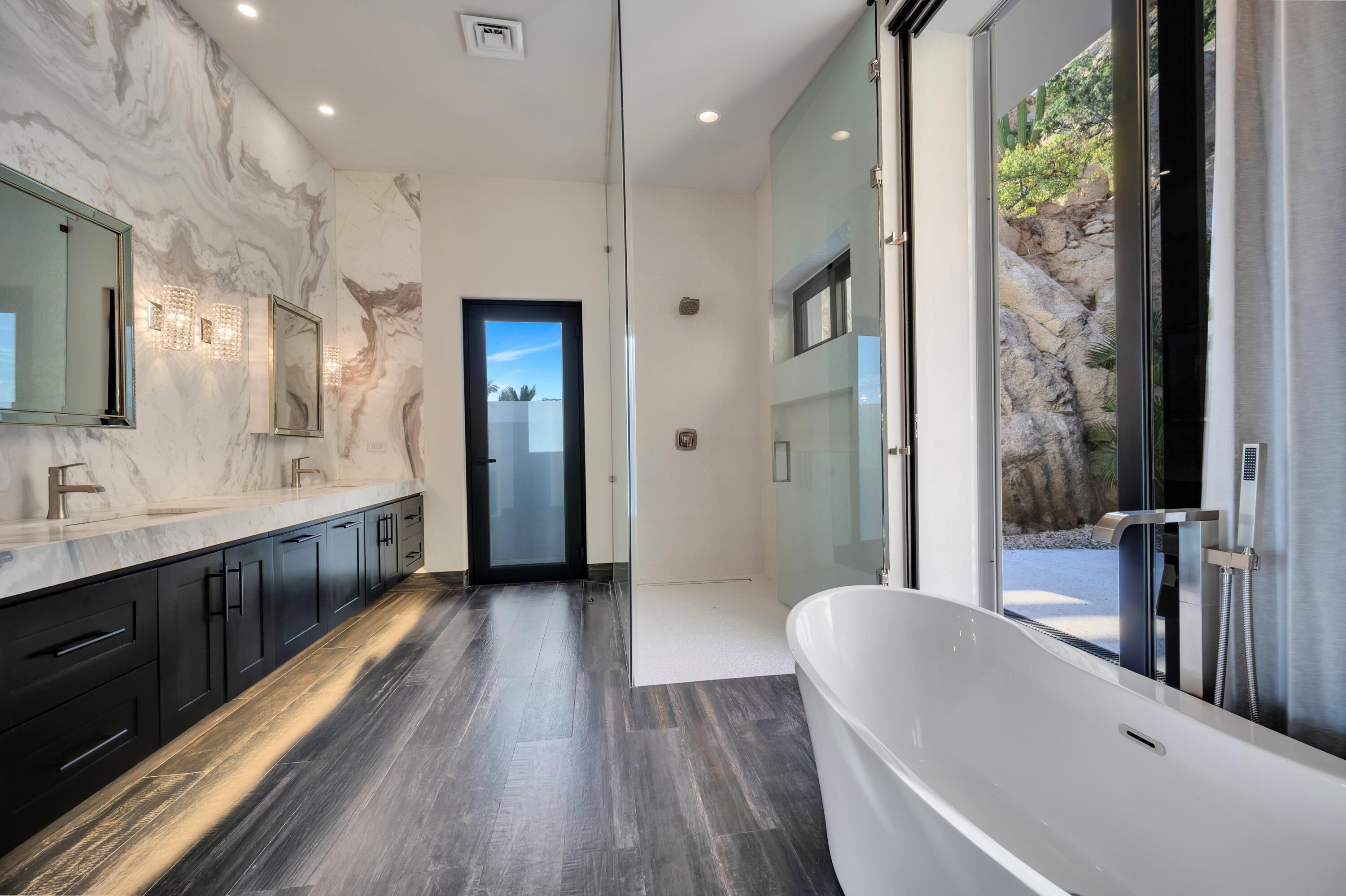 MLS #25-5428 image #33