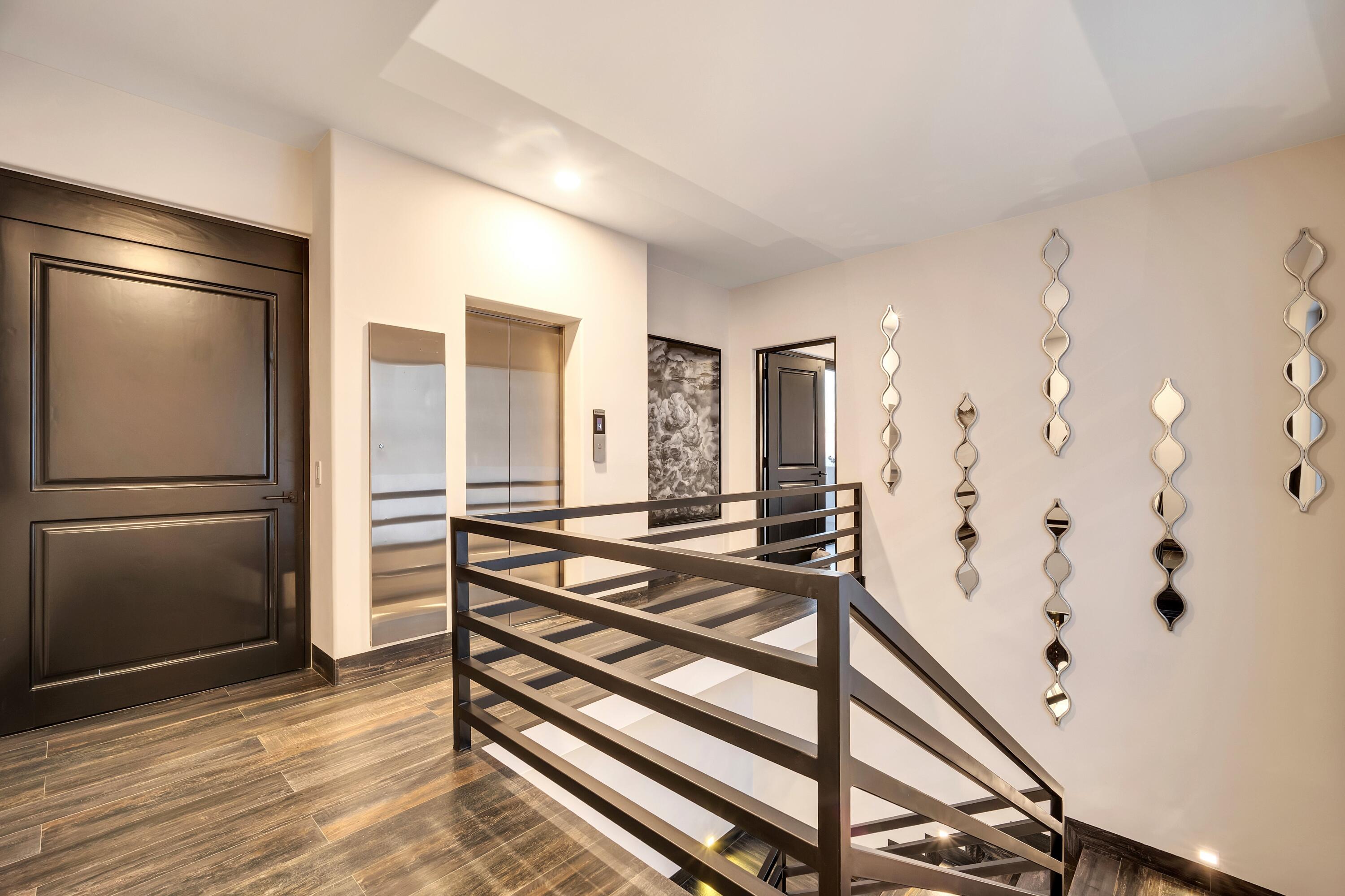 MLS #25-5428 image #35