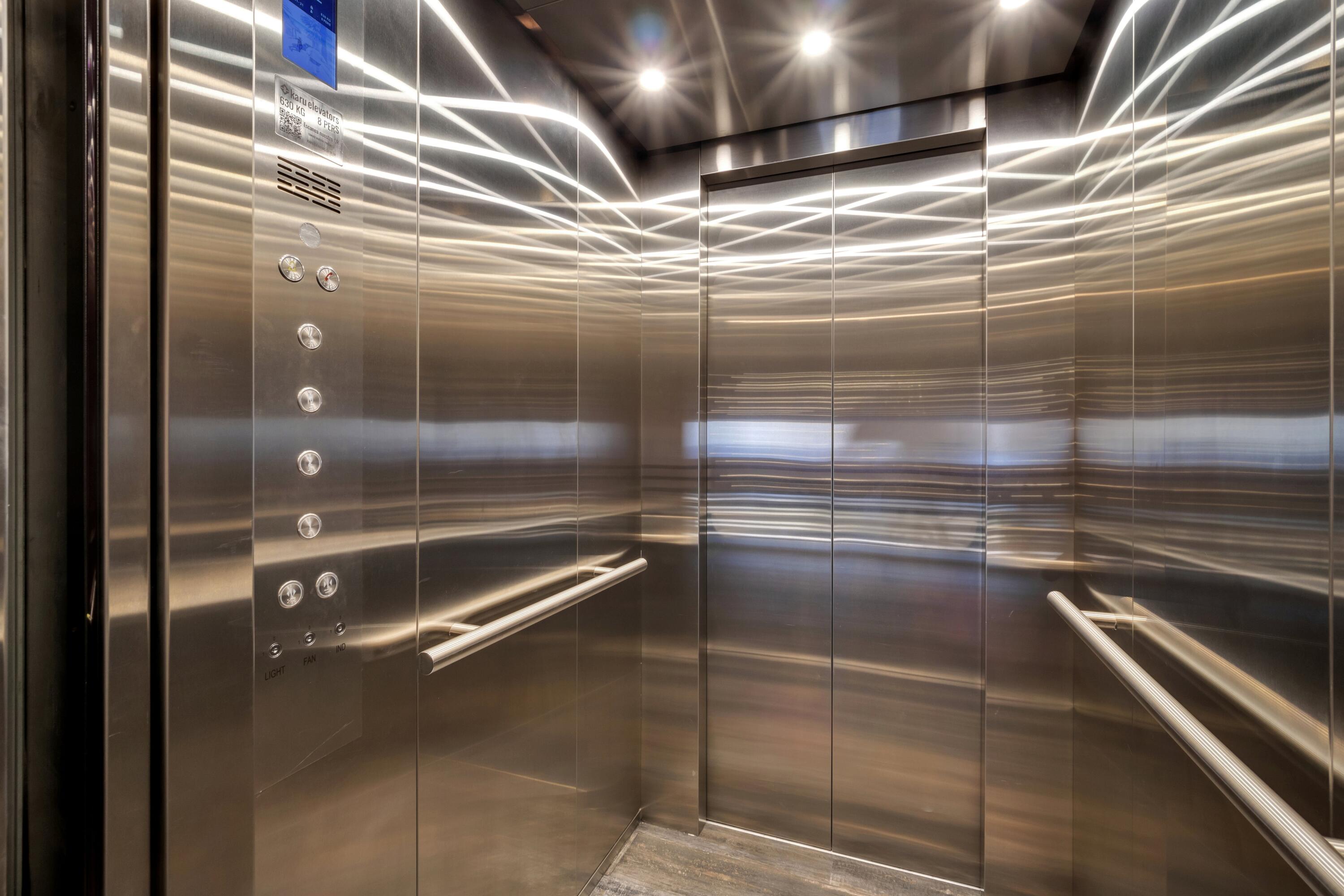 MLS #25-5428 image #36