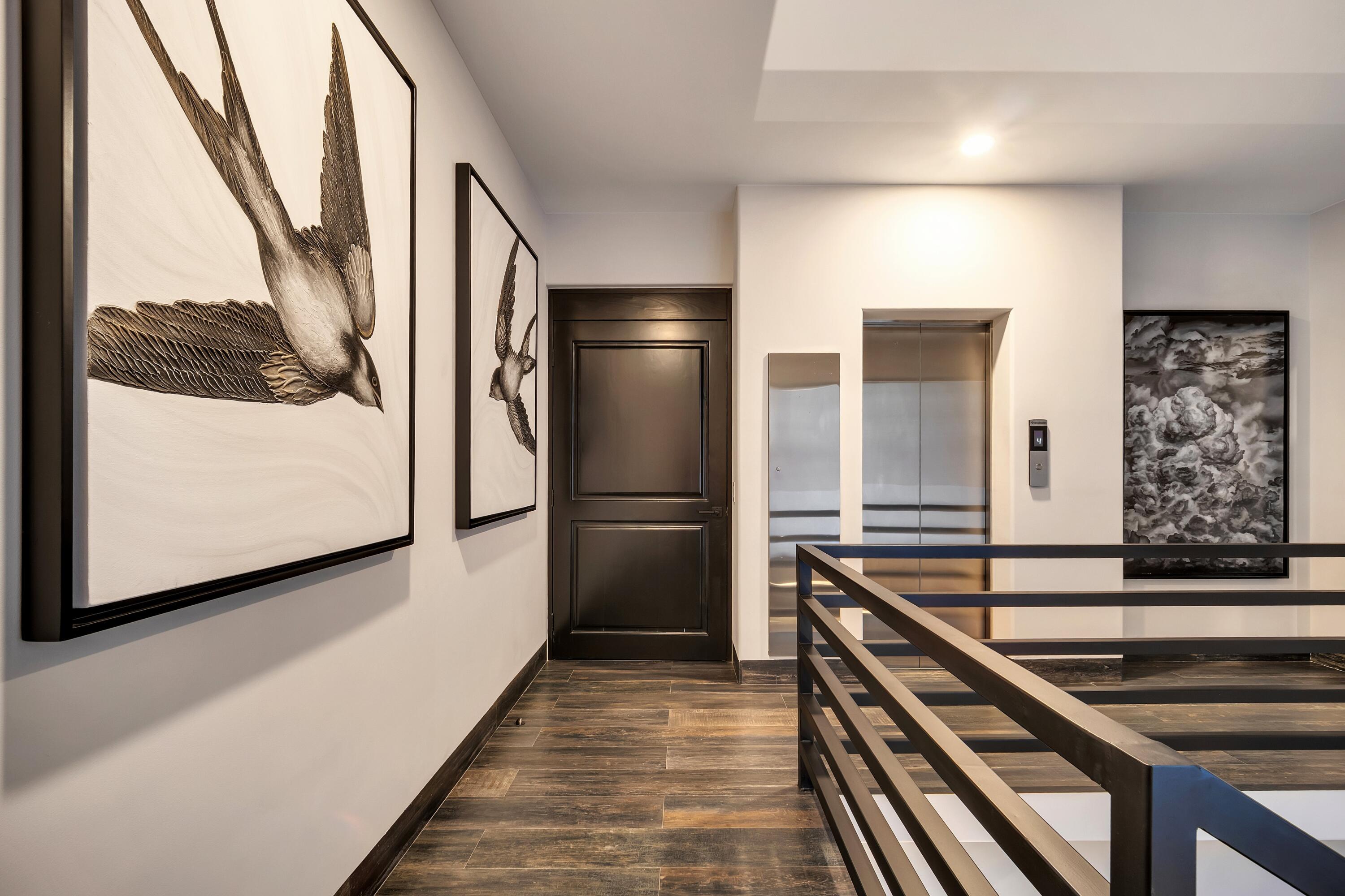 MLS #25-5428 image #37