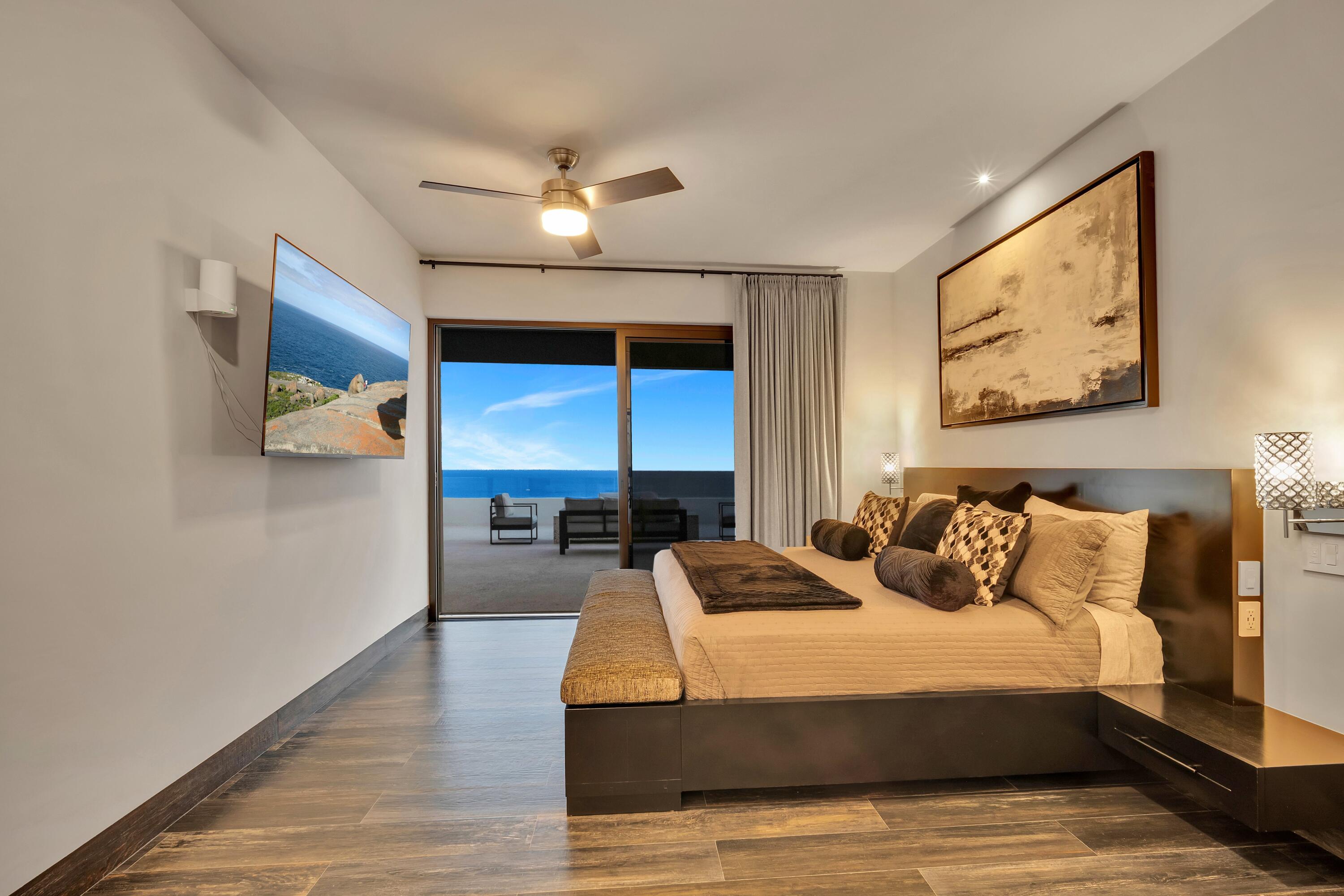 MLS #25-5428 image #38