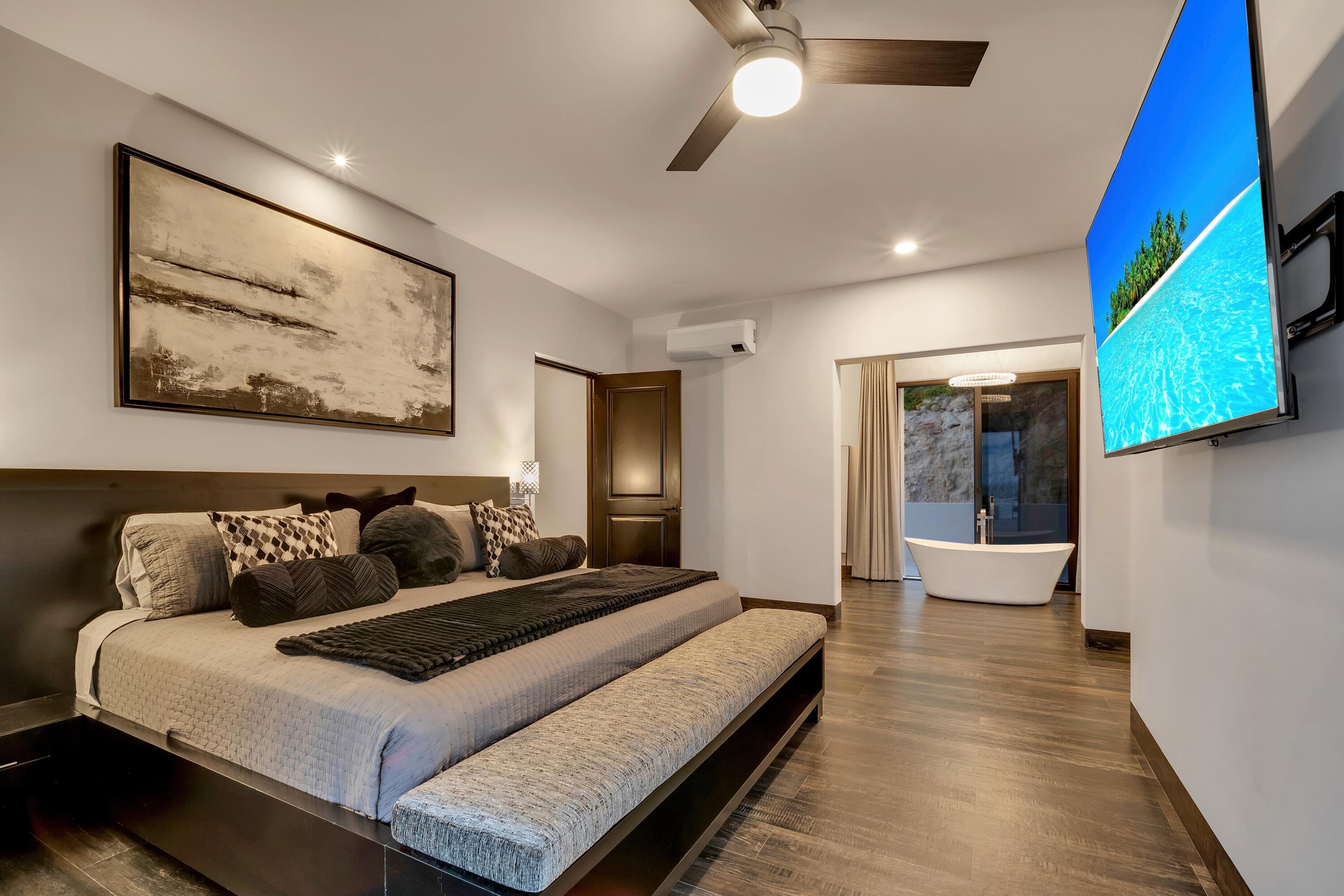 MLS #25-5428 image #39