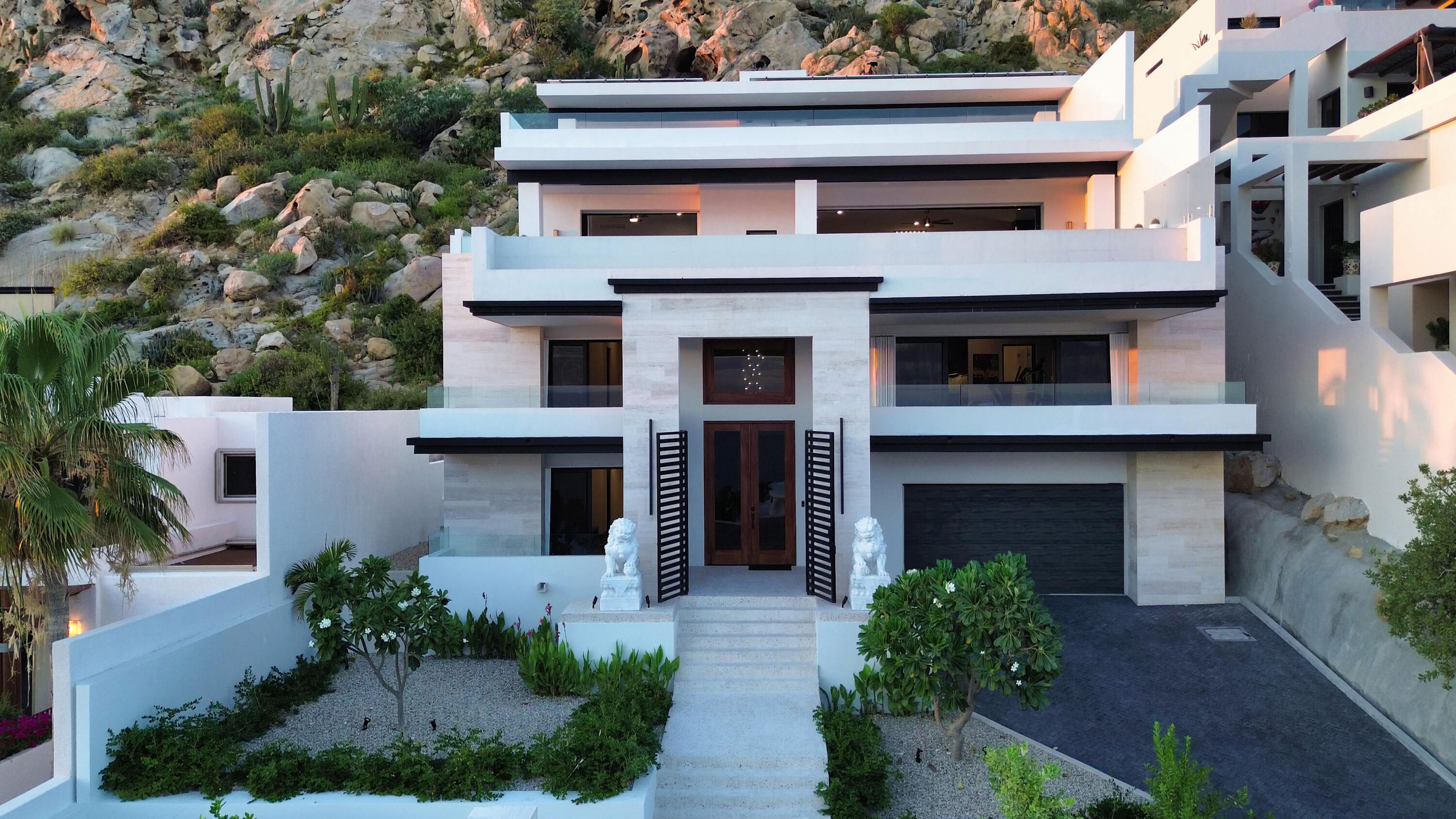 MLS #25-5428 image #4