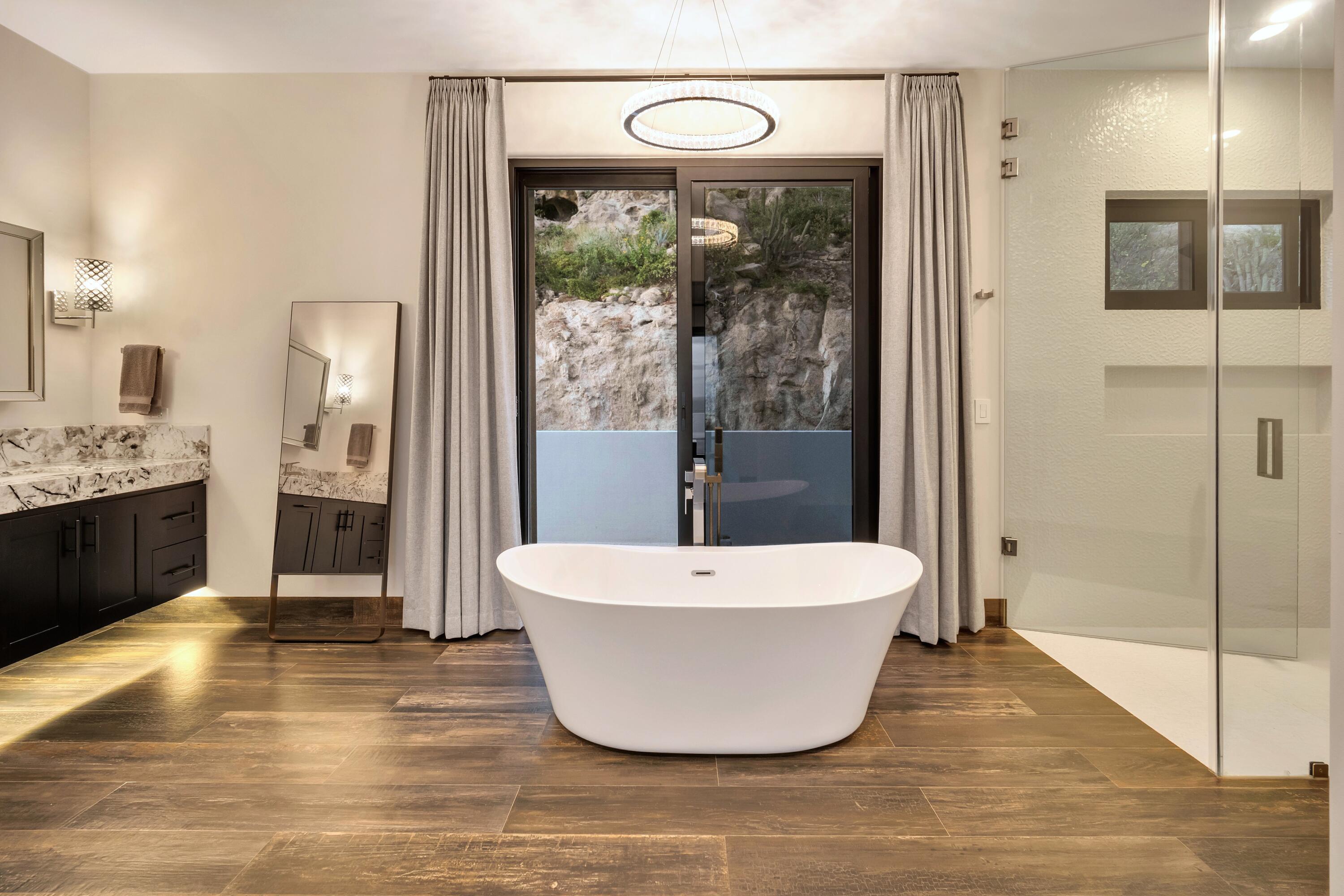 MLS #25-5428 image #40