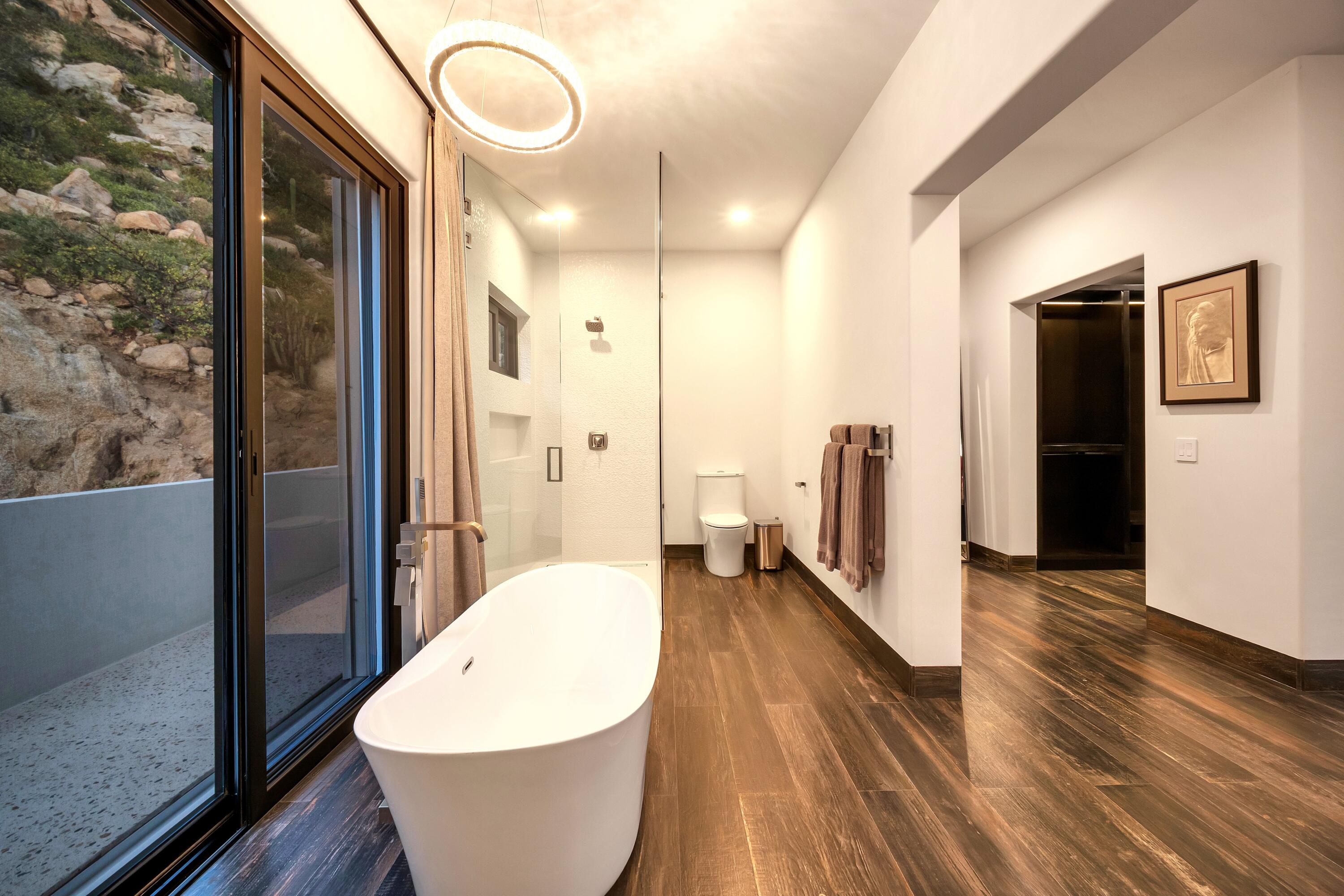 MLS #25-5428 image #41