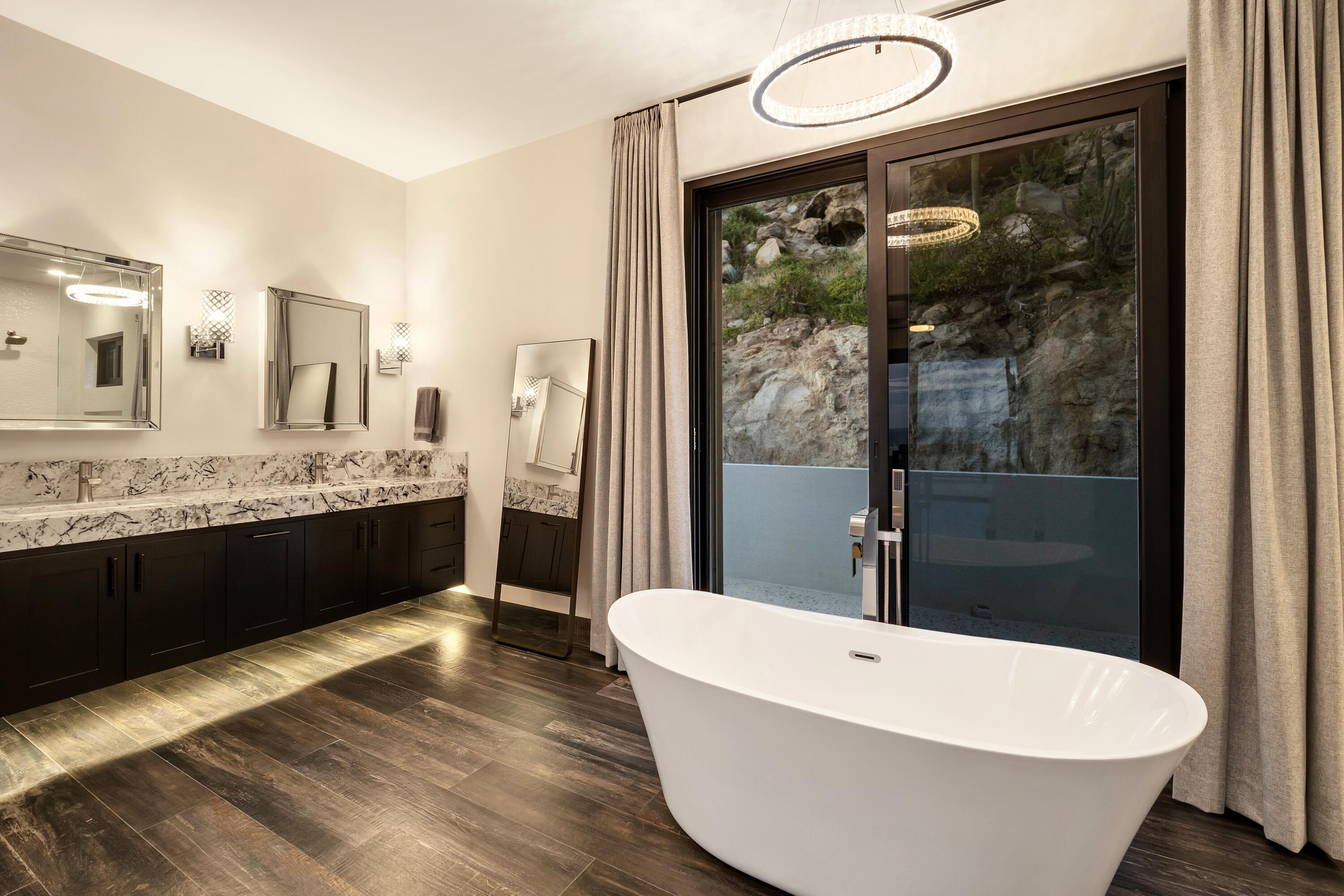 MLS #25-5428 image #42