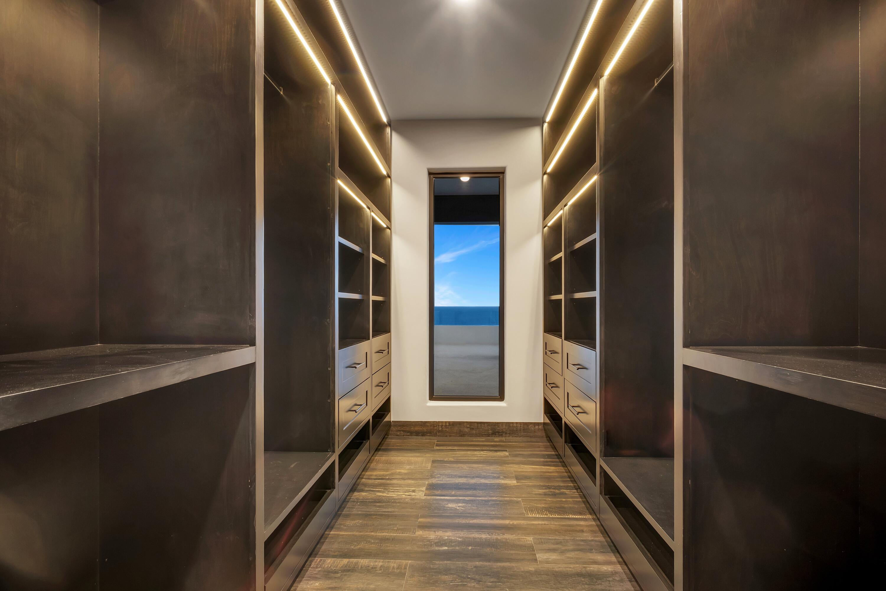 MLS #25-5428 image #43