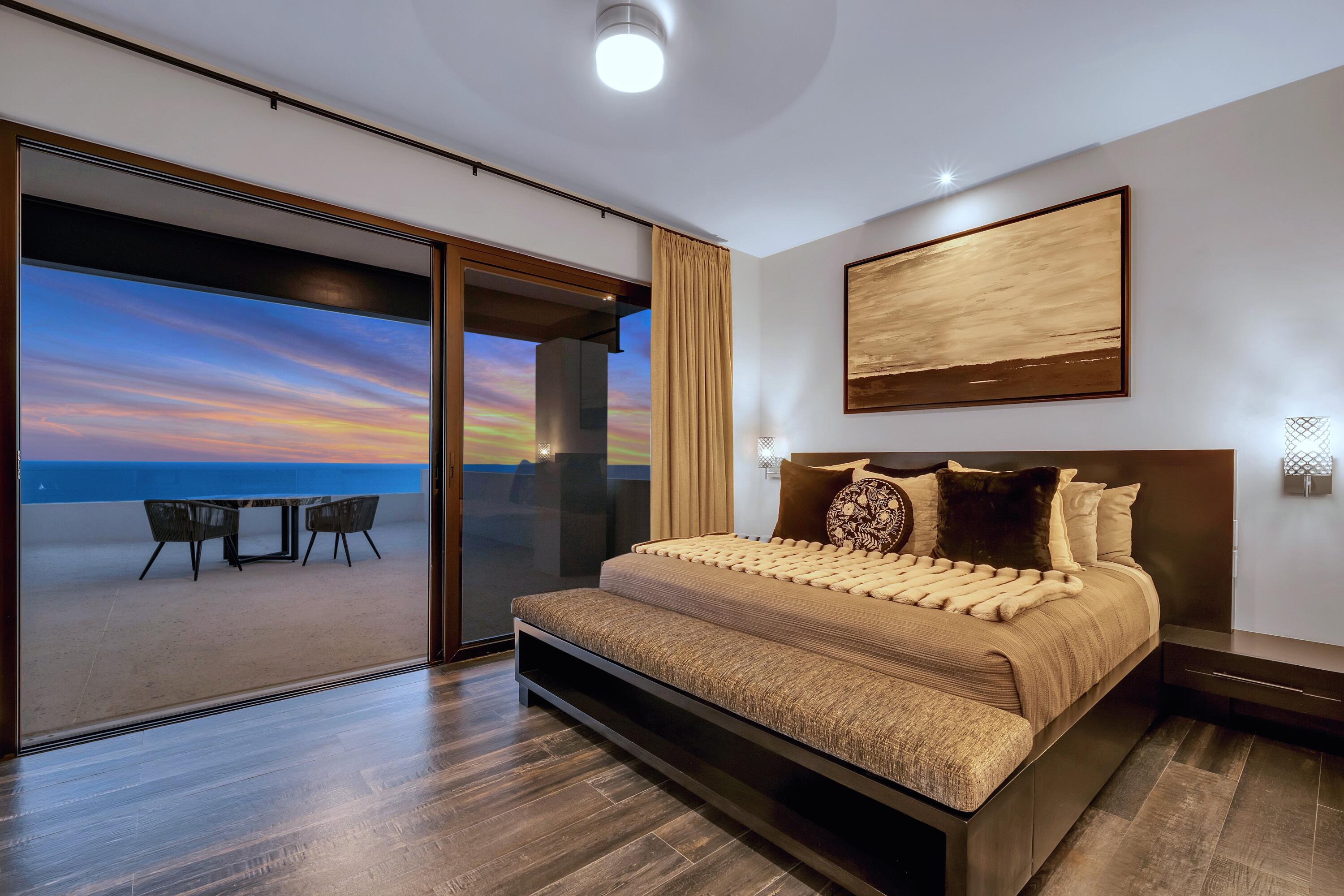 MLS #25-5428 image #44