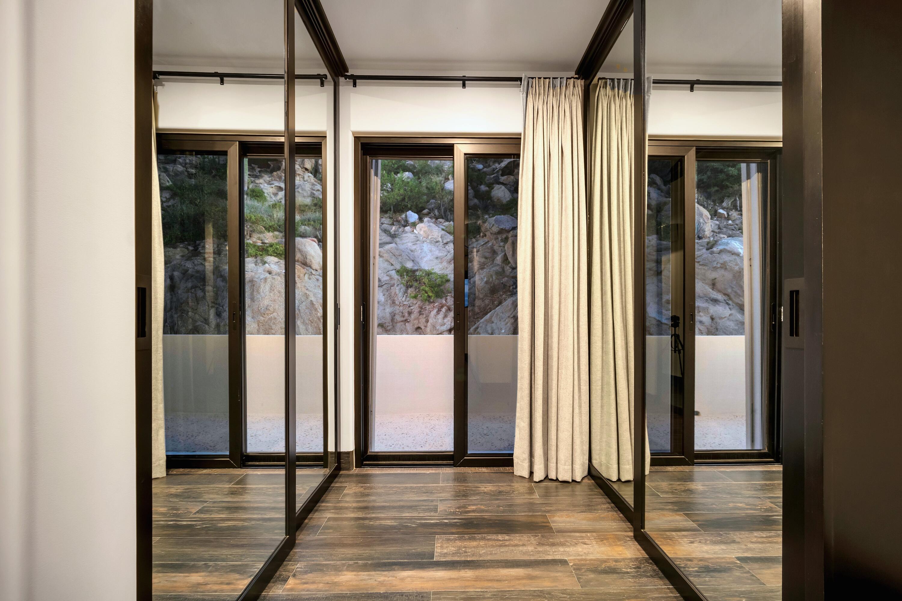 MLS #25-5428 image #45