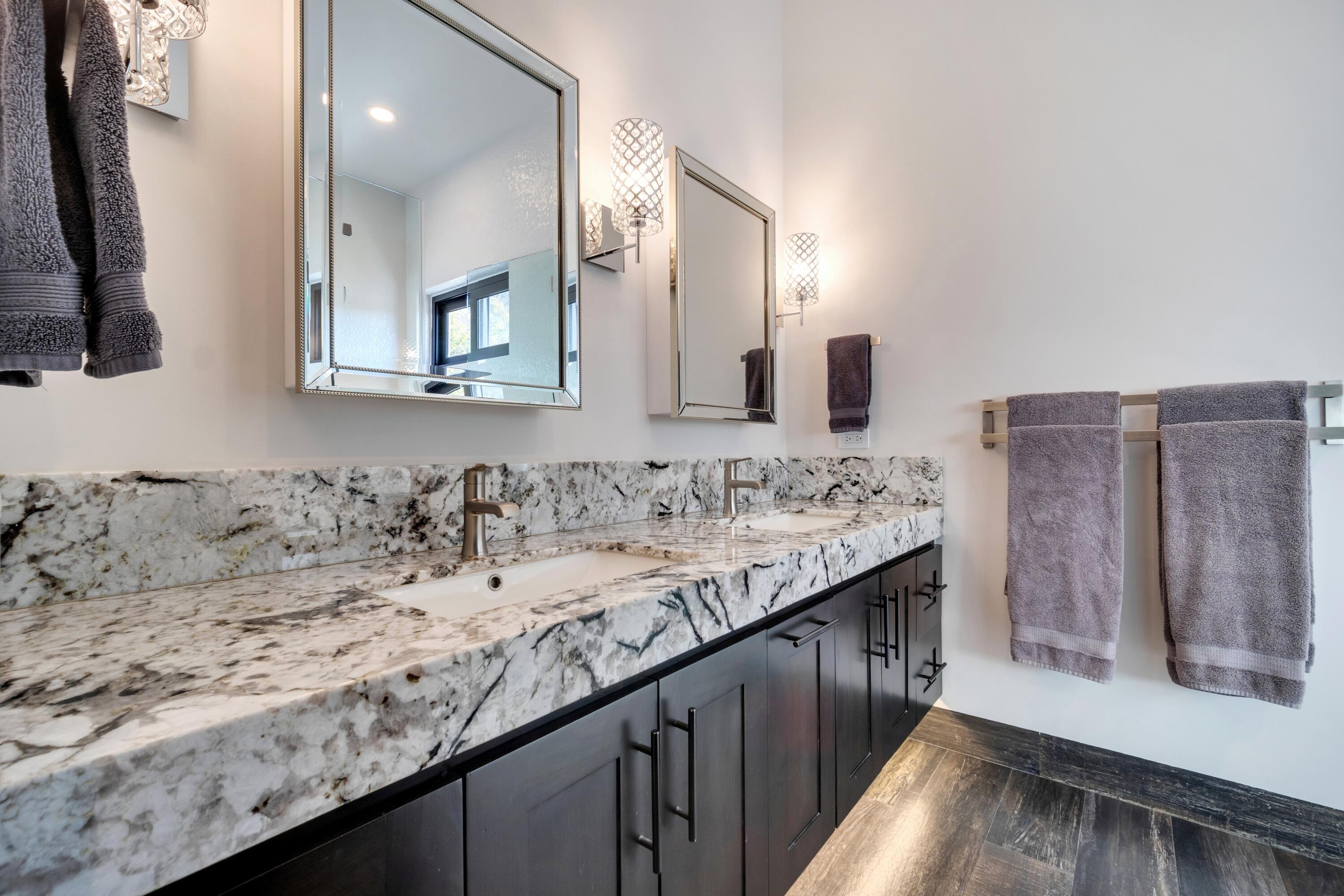 MLS #25-5428 image #46