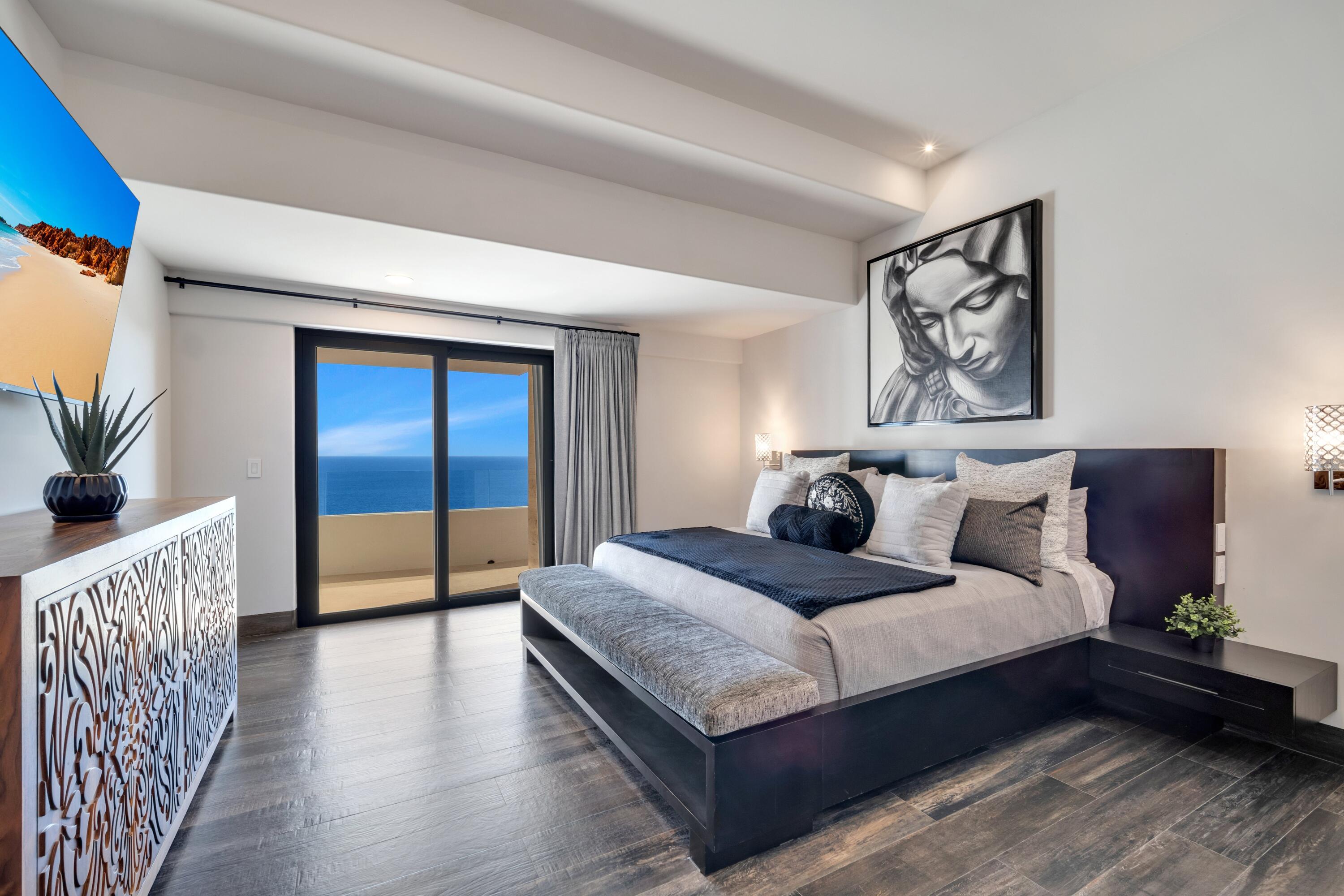 MLS #25-5428 image #47