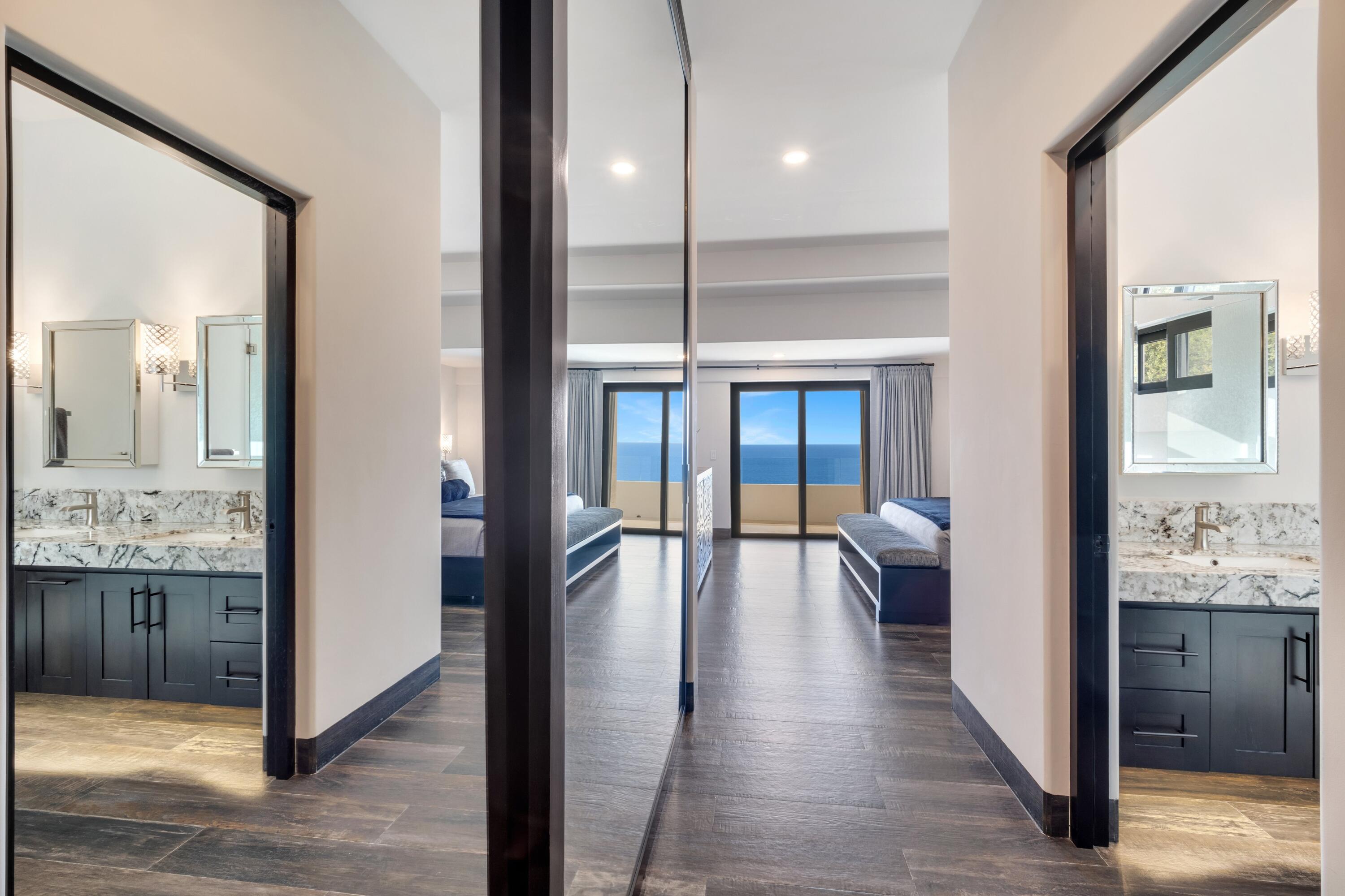 MLS #25-5428 image #48