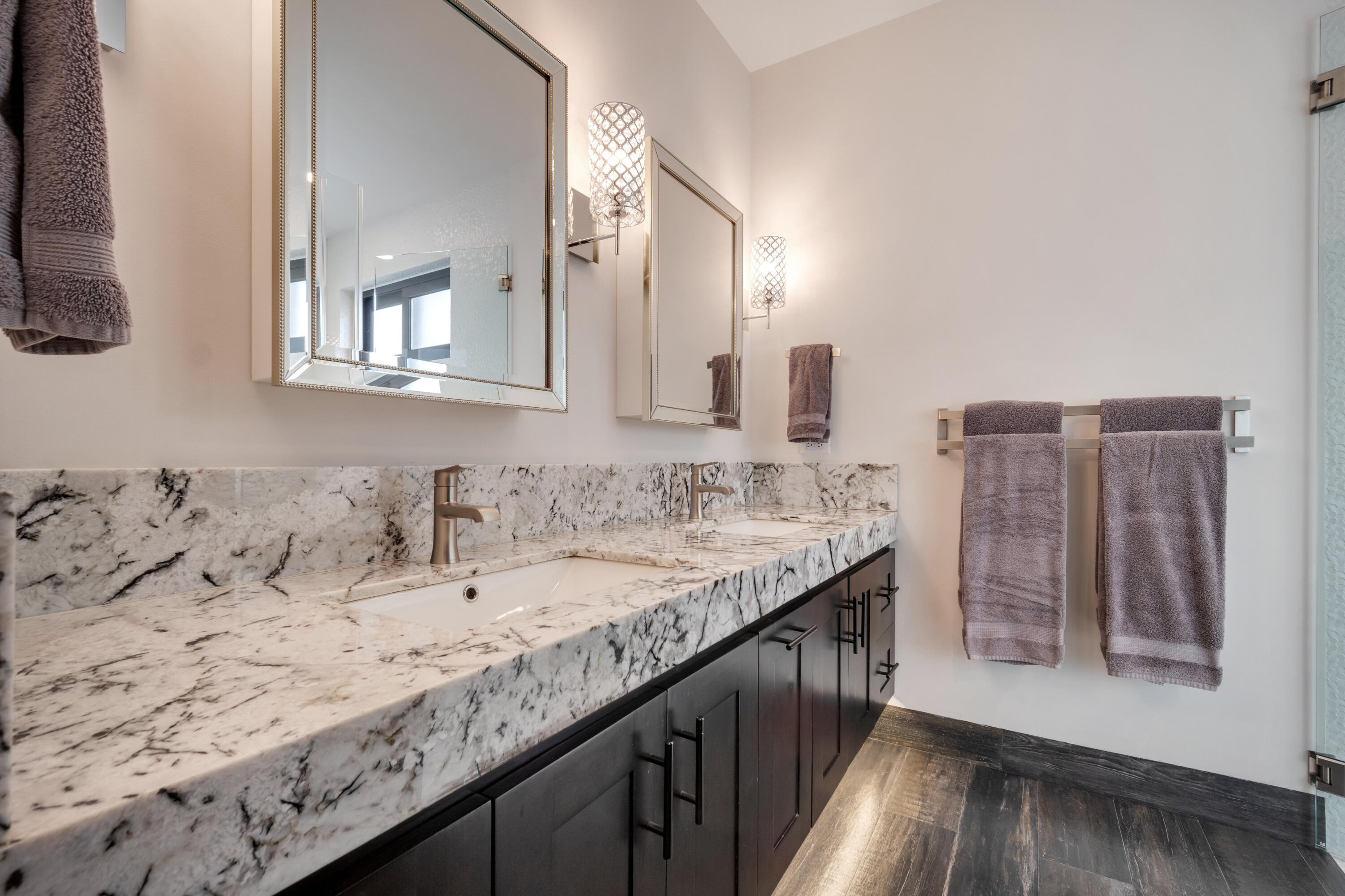 MLS #25-5428 image #49