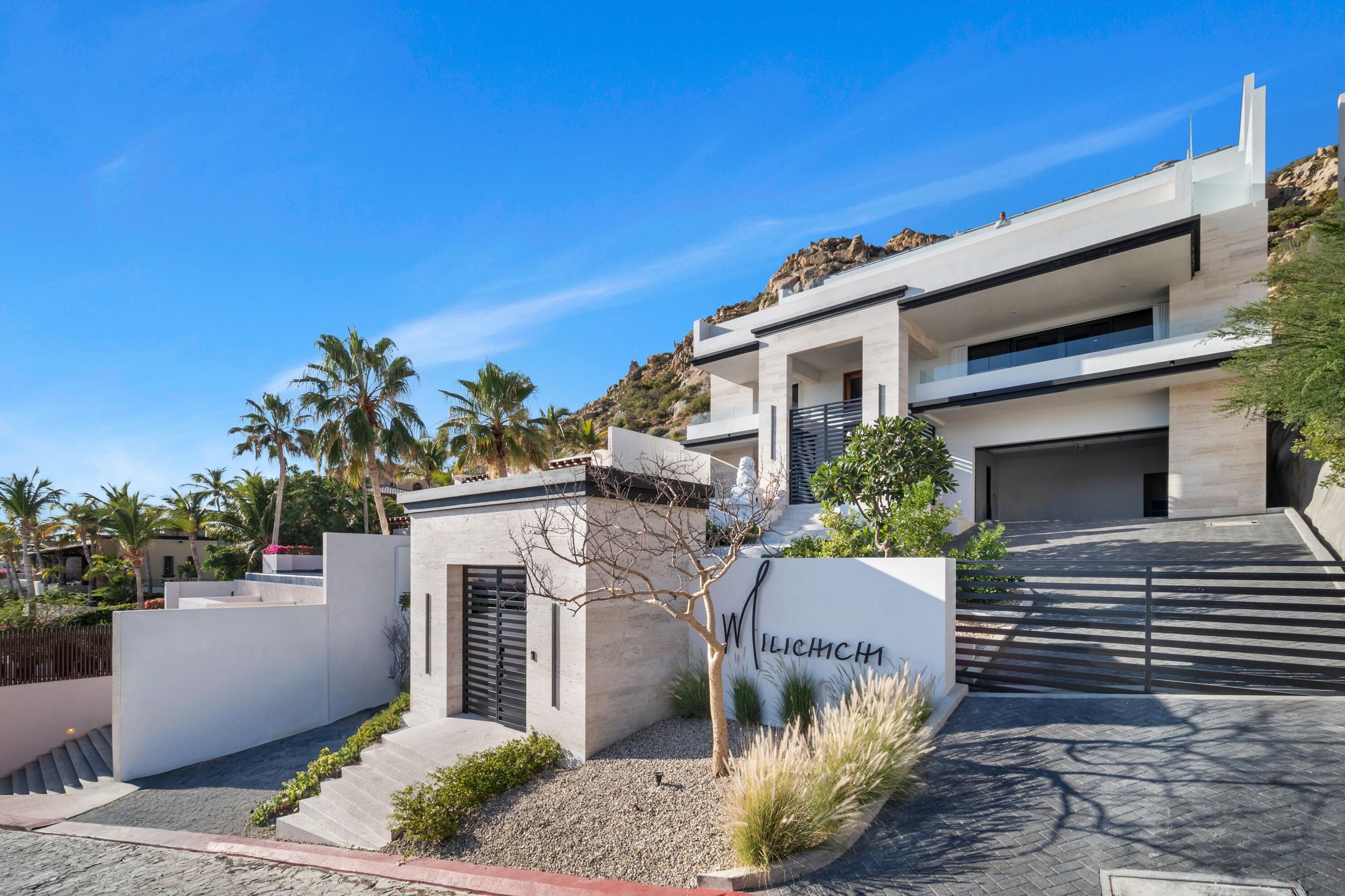 MLS #25-5428 image #5