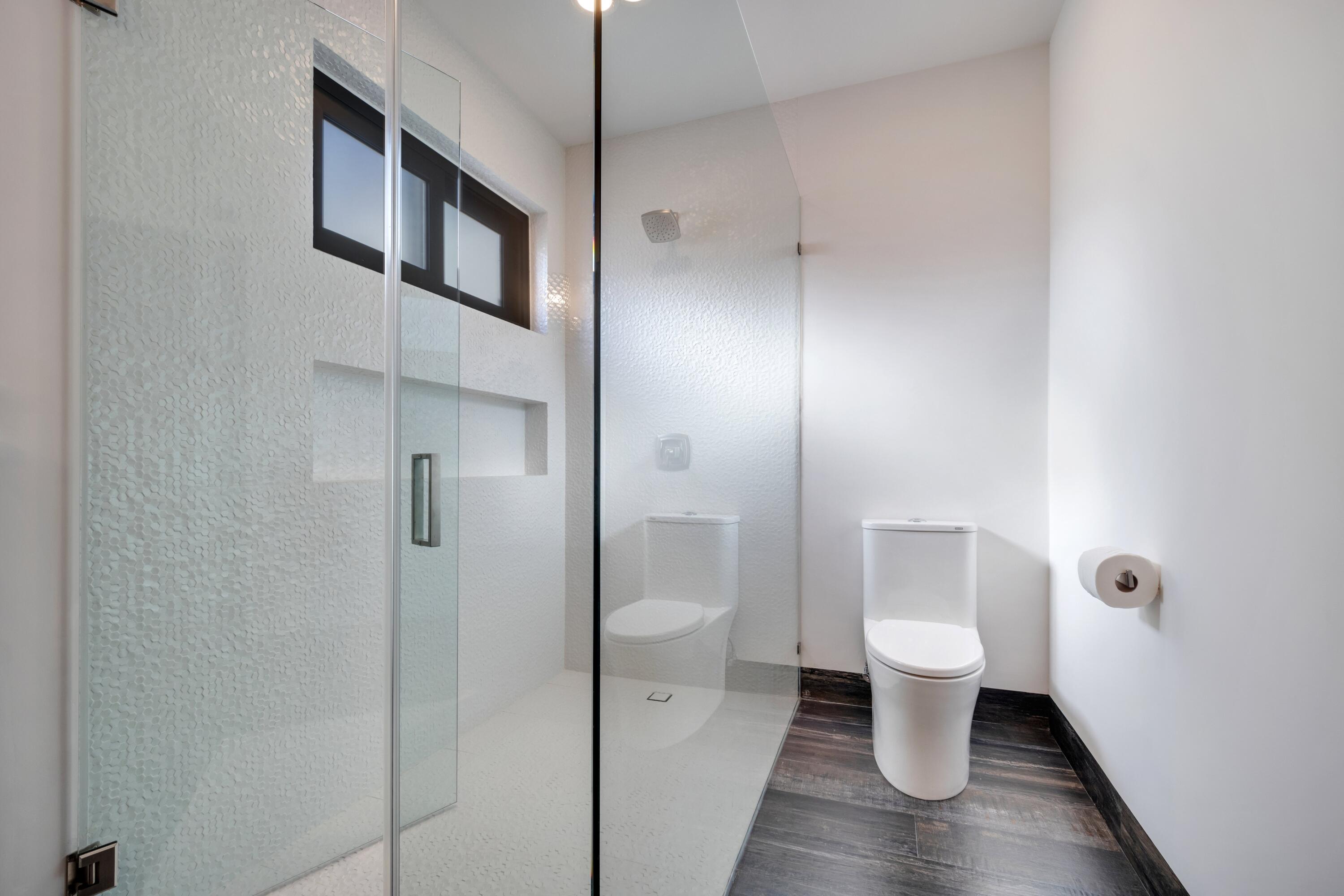 MLS #25-5428 image #50