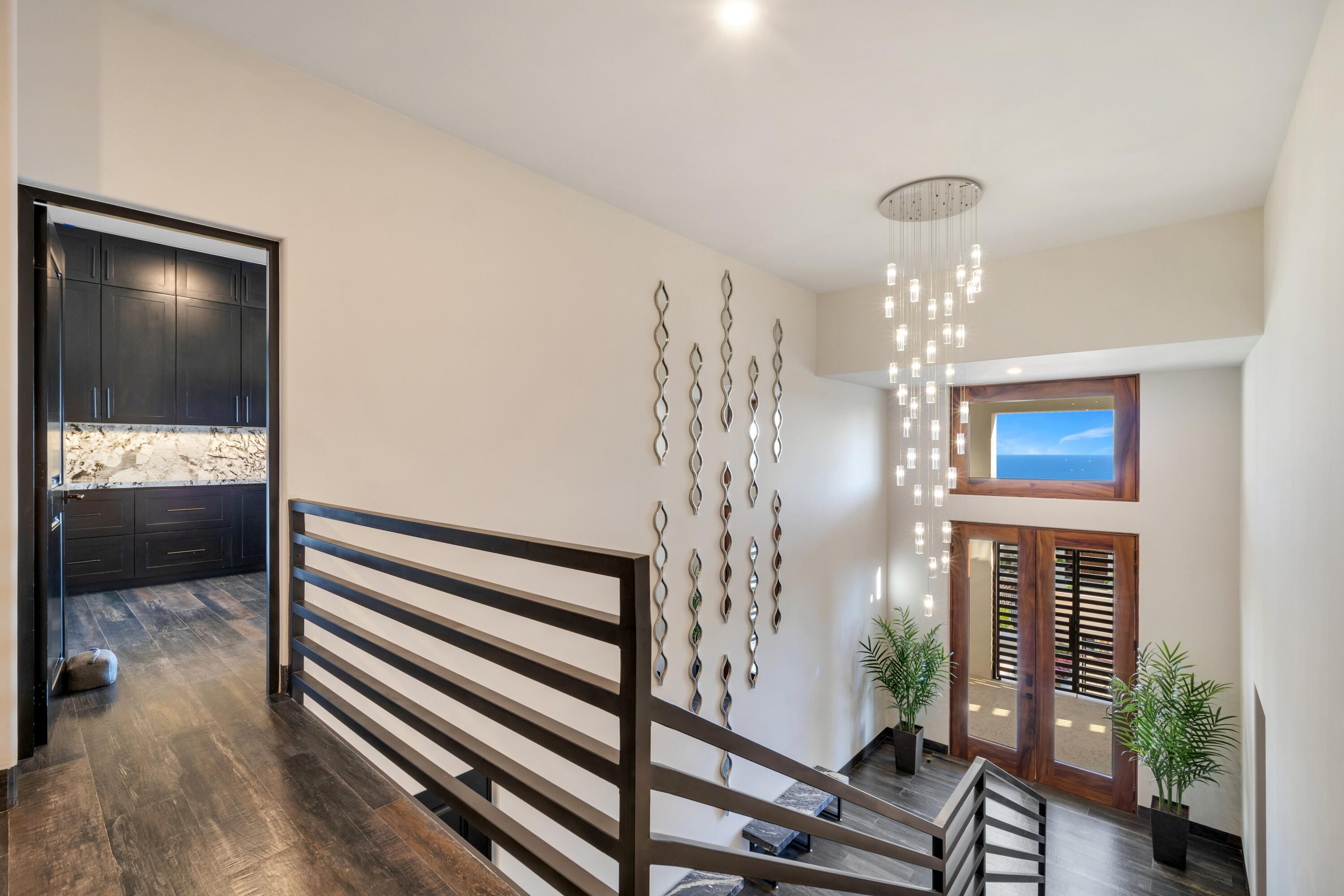 MLS #25-5428 image #51