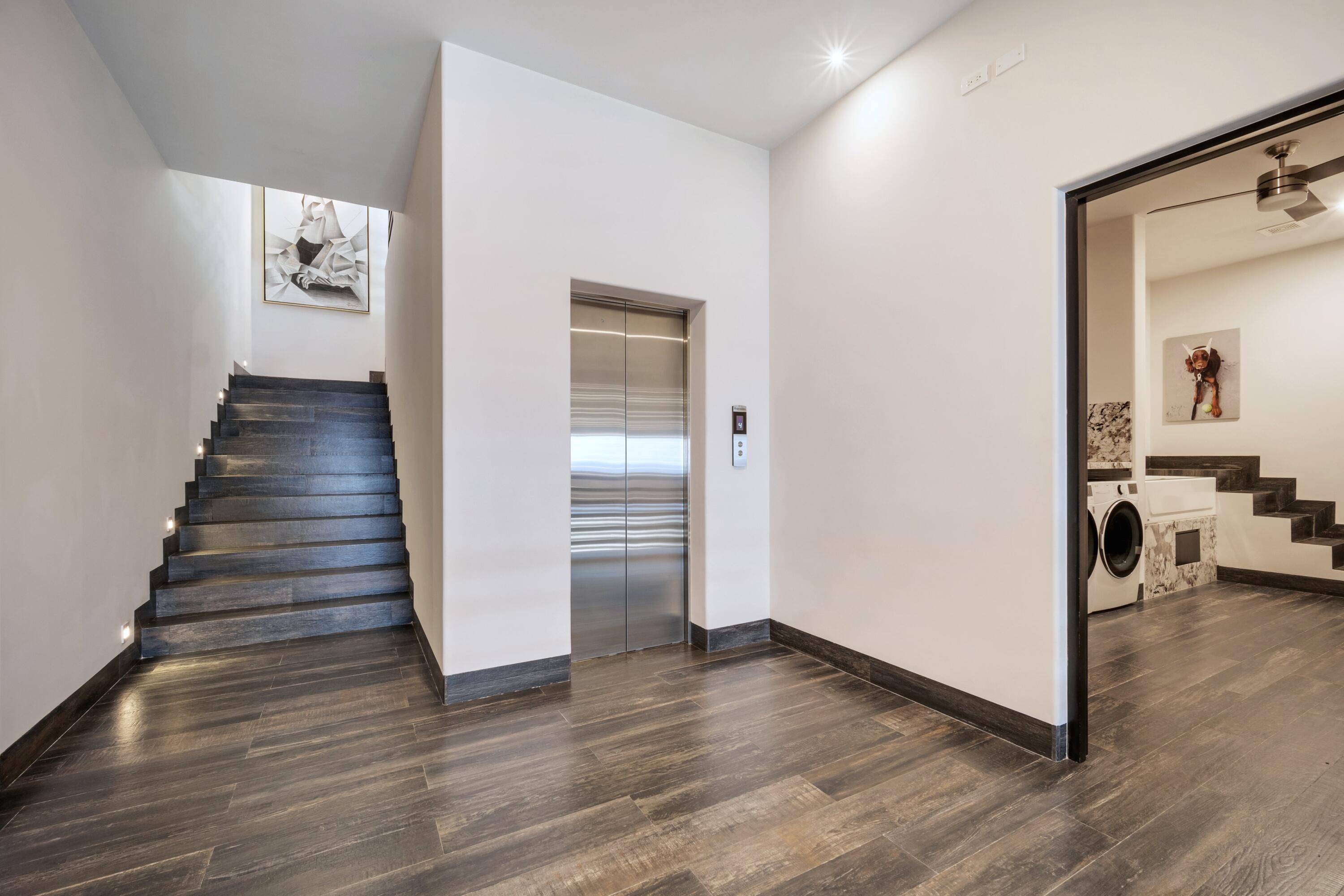 MLS #25-5428 image #52