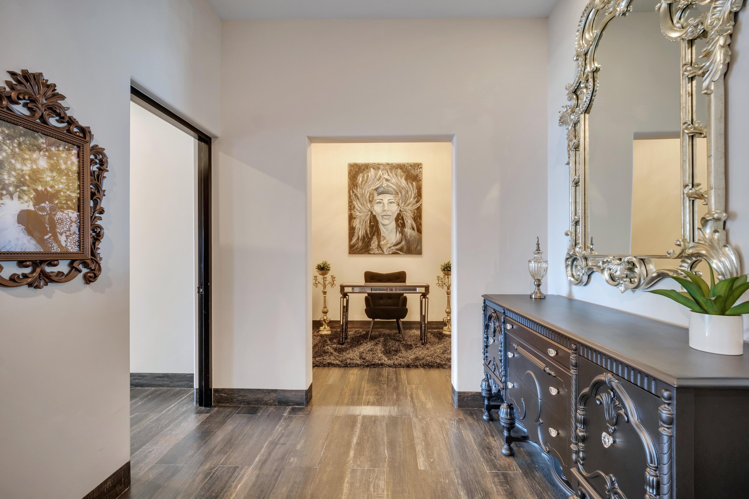 MLS #25-5428 image #53