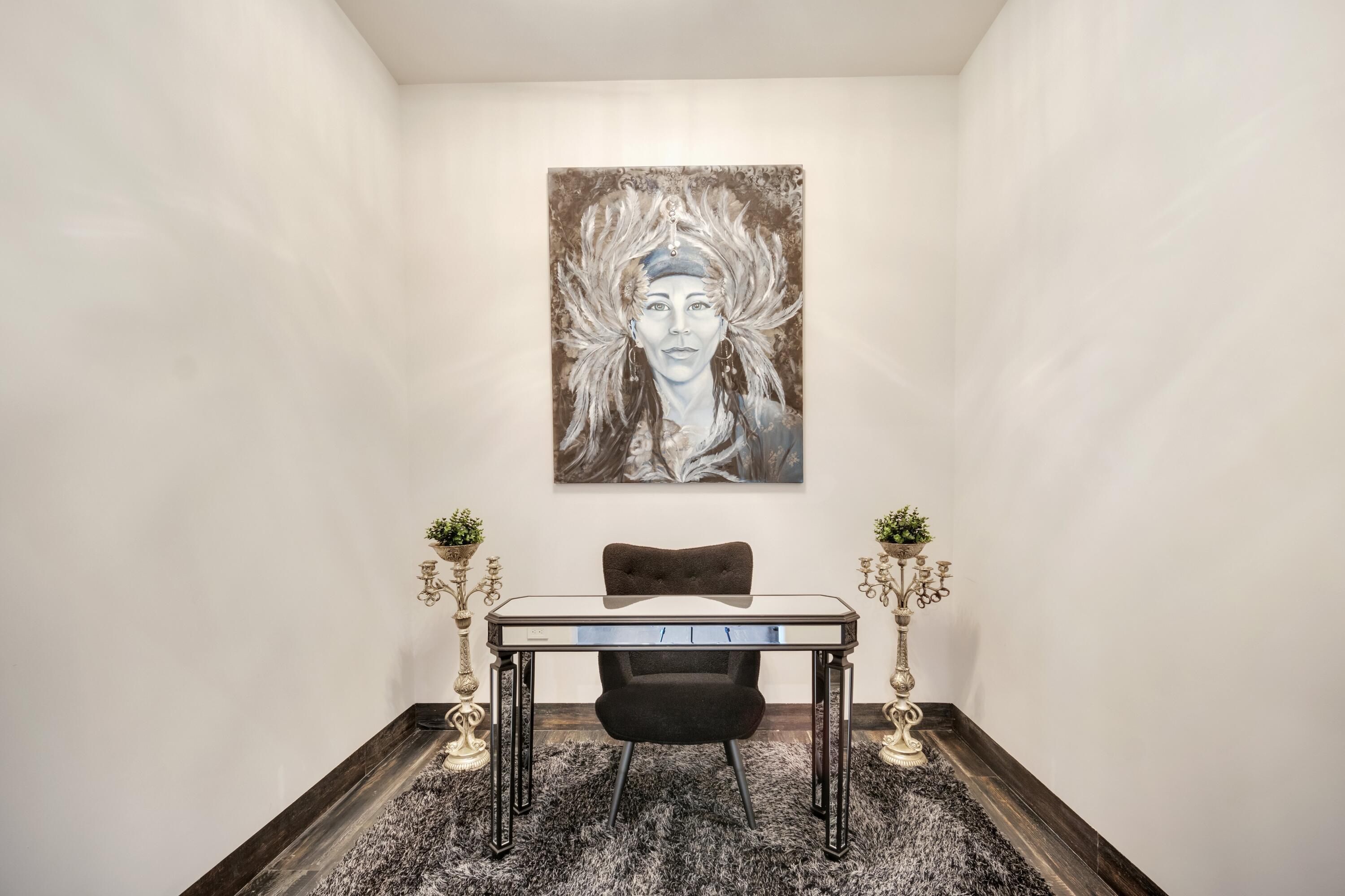 MLS #25-5428 image #54