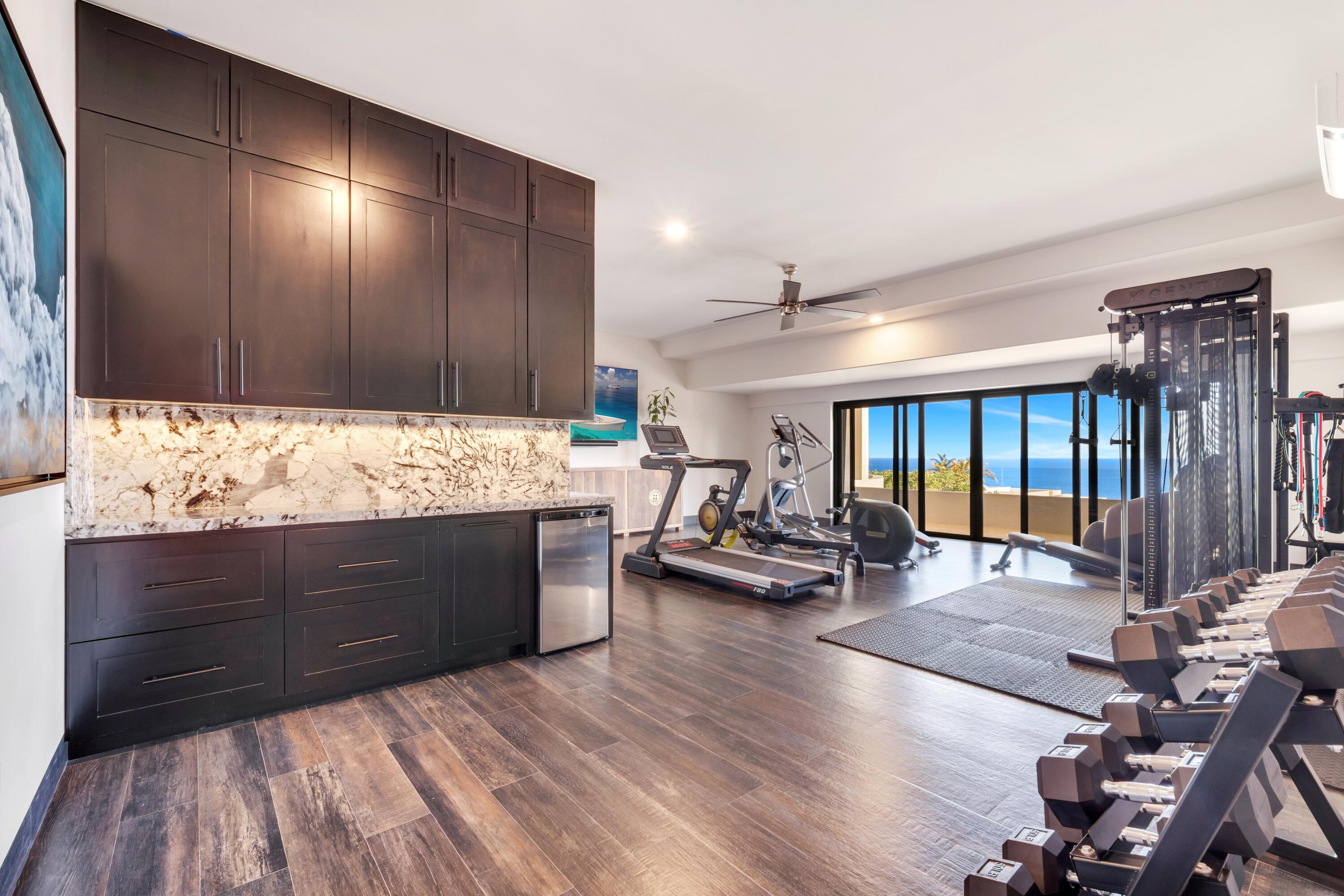 MLS #25-5428 image #55