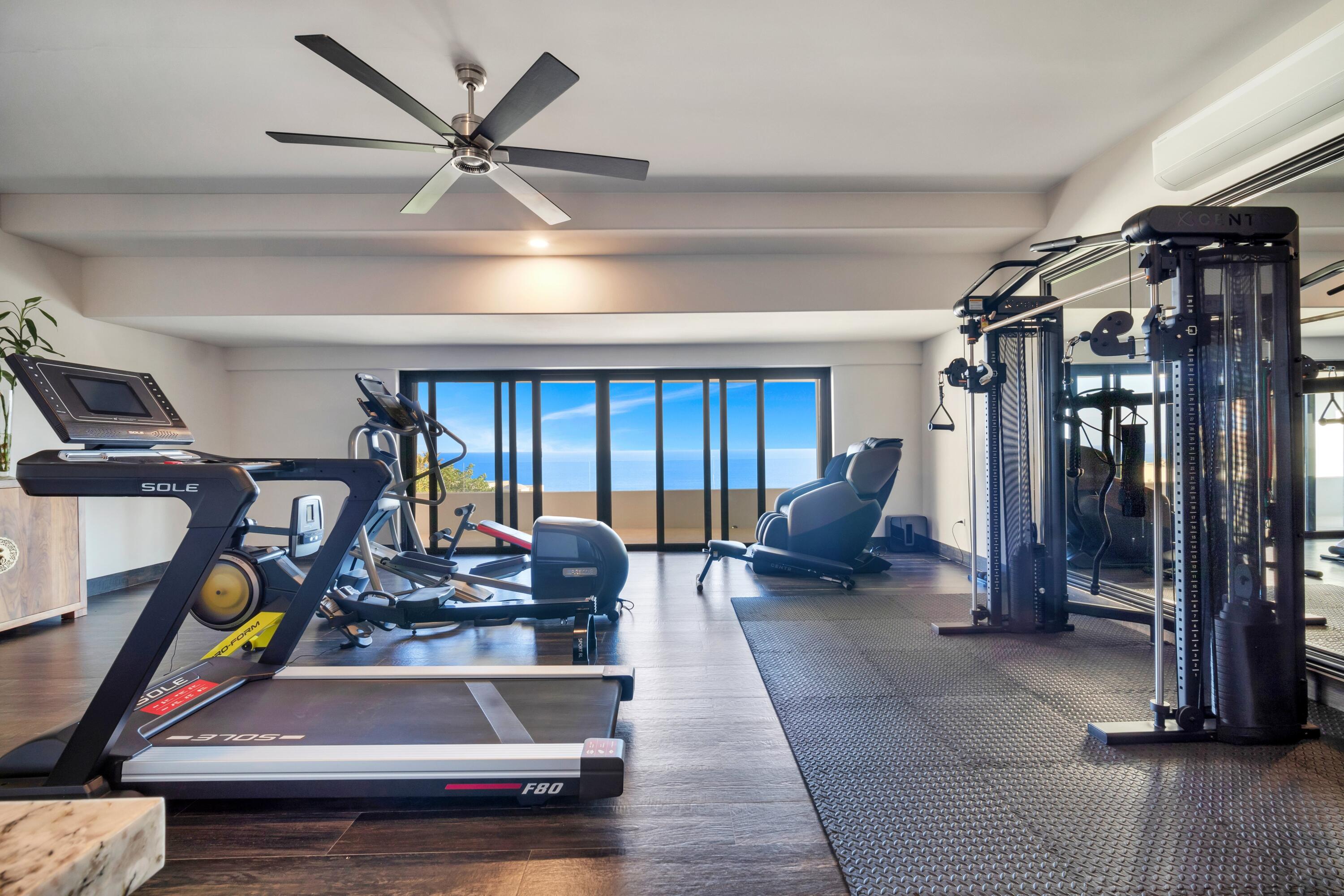 MLS #25-5428 image #56