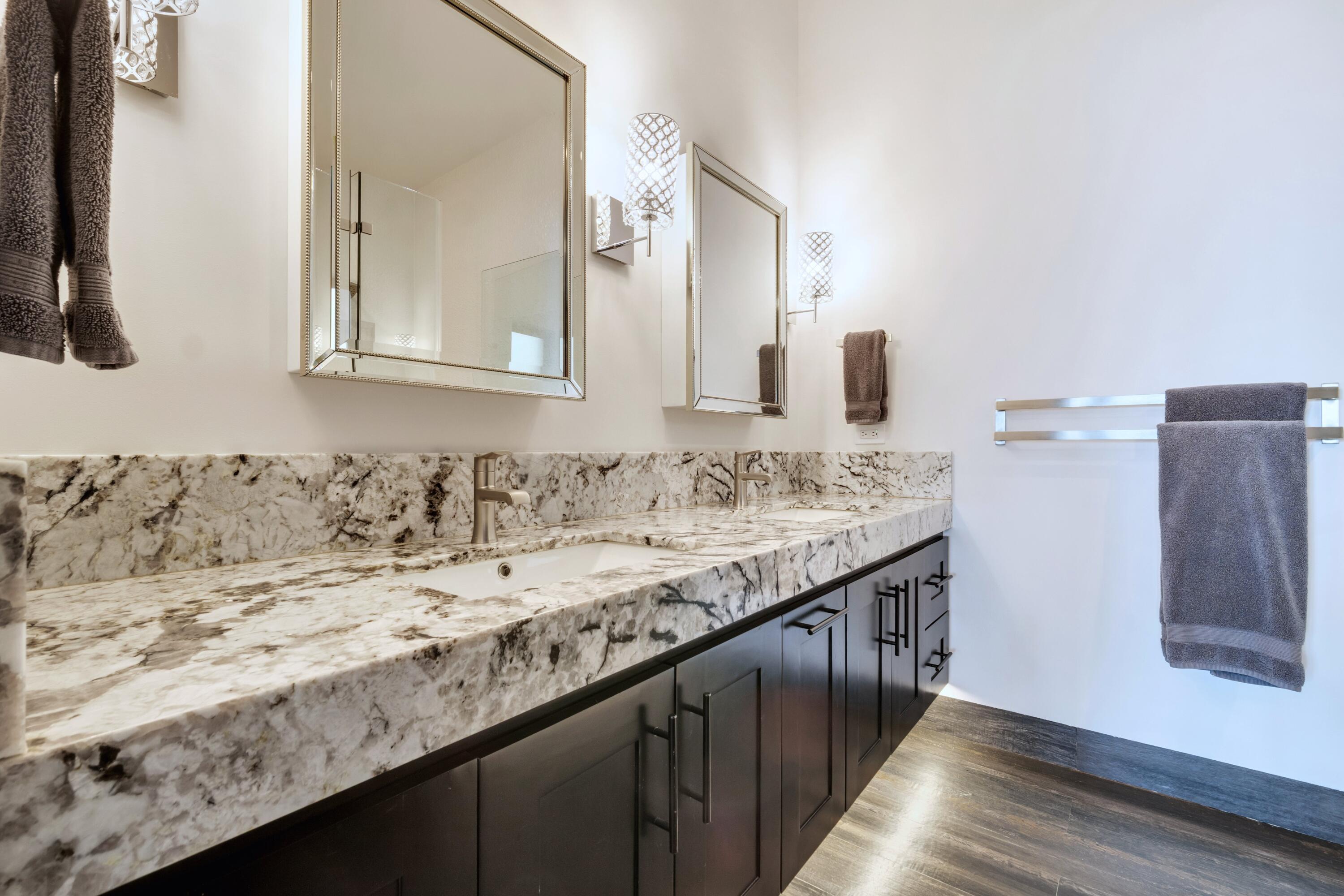 MLS #25-5428 image #57