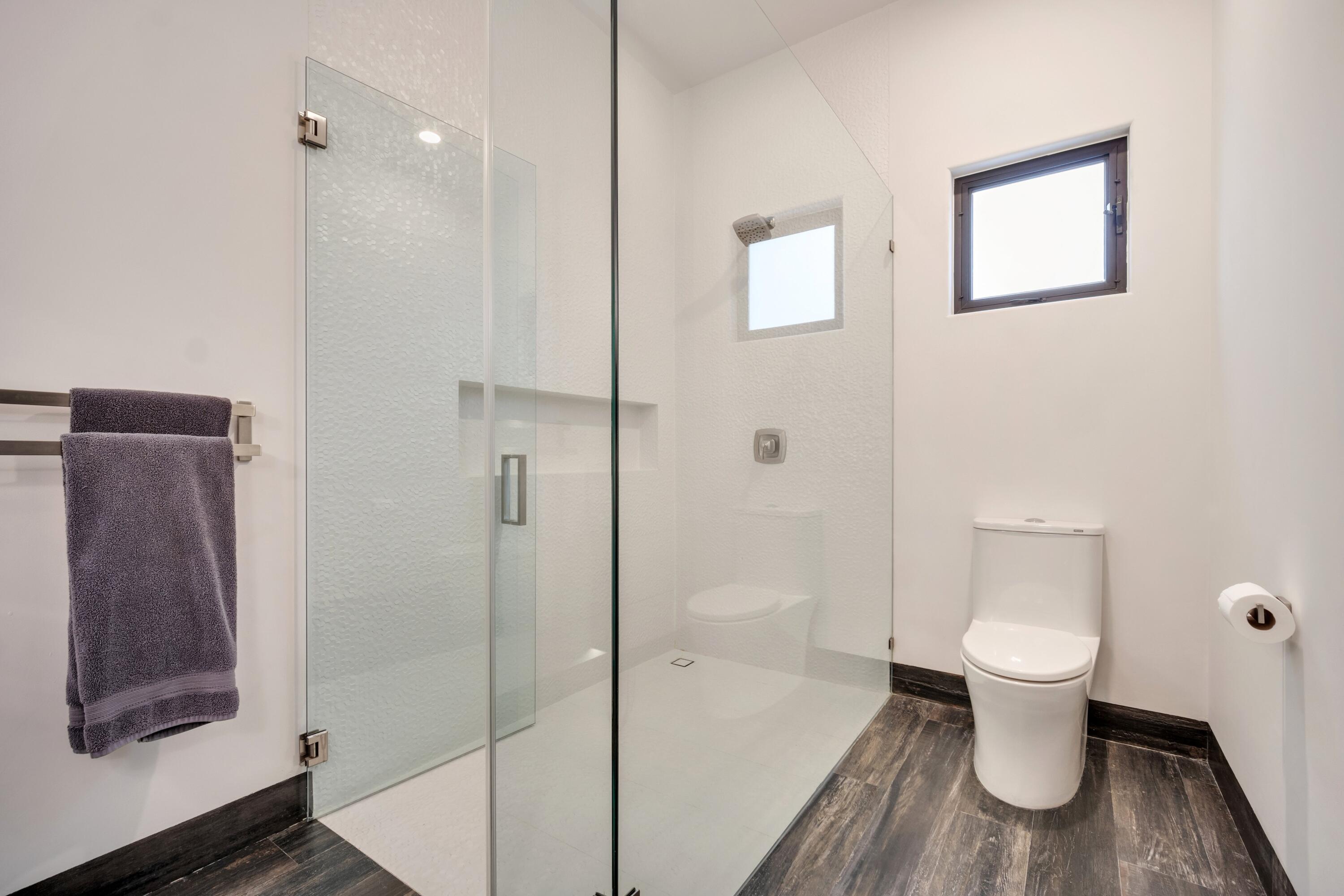 MLS #25-5428 image #58