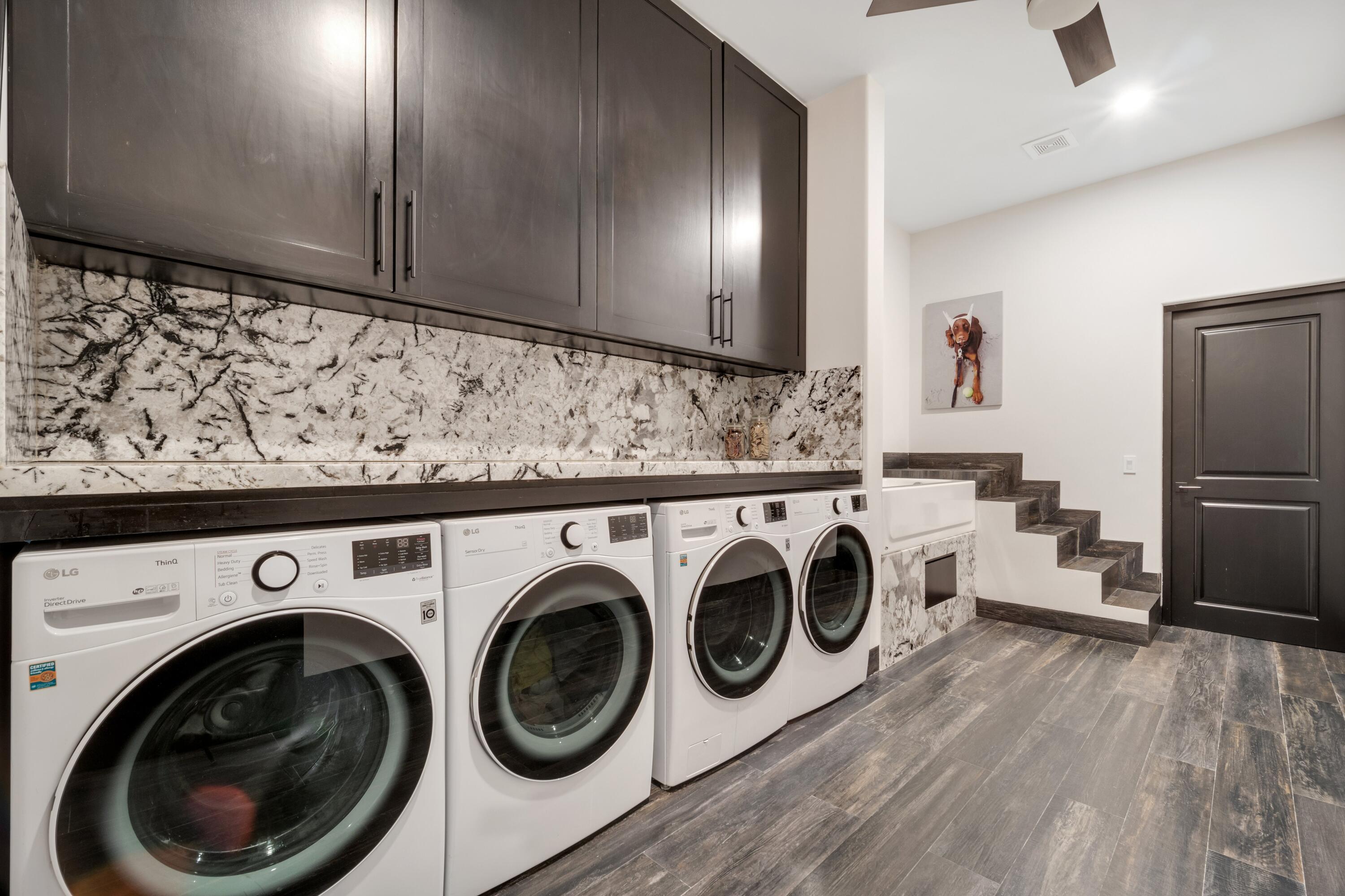 MLS #25-5428 image #59