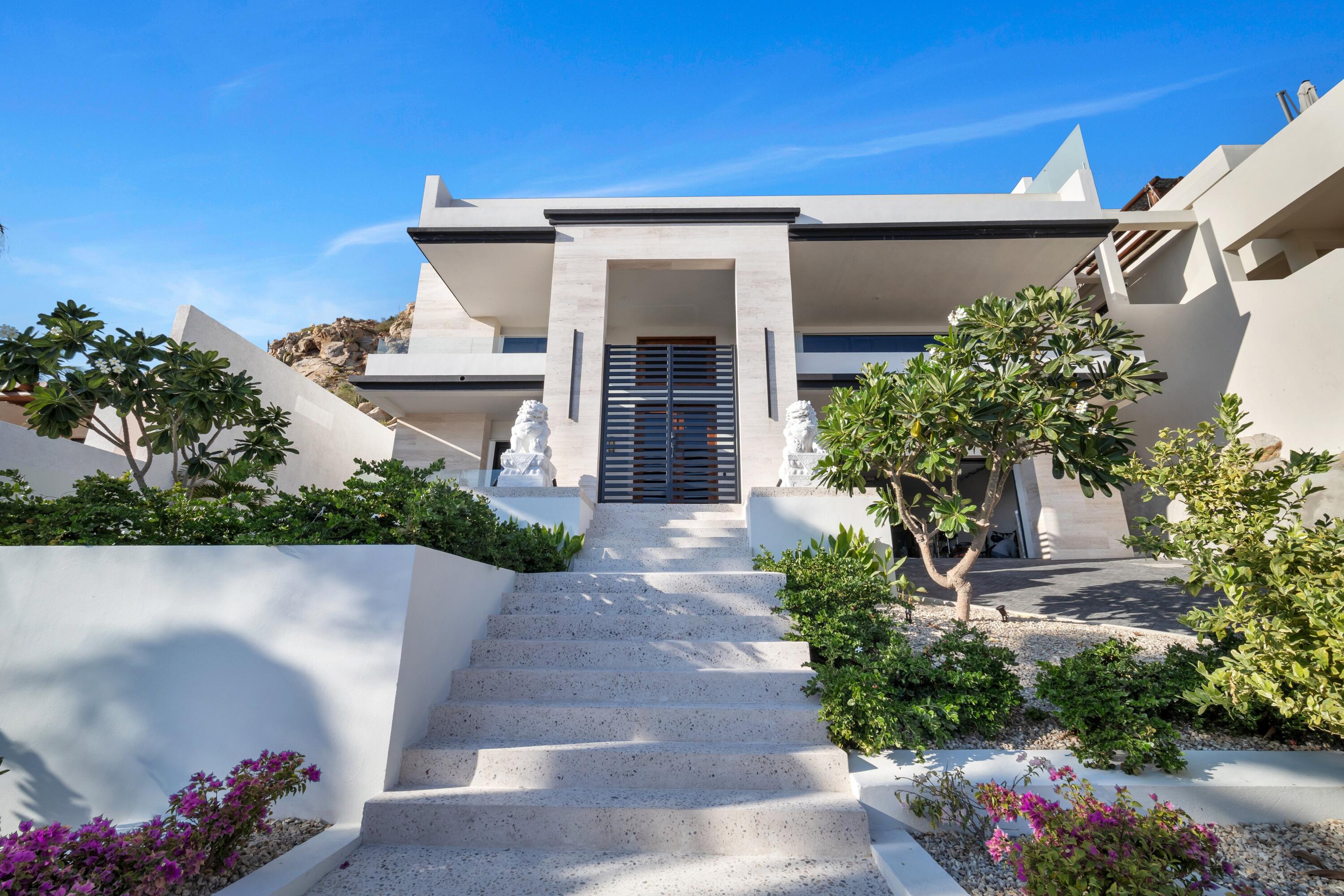 MLS #25-5428 image #6